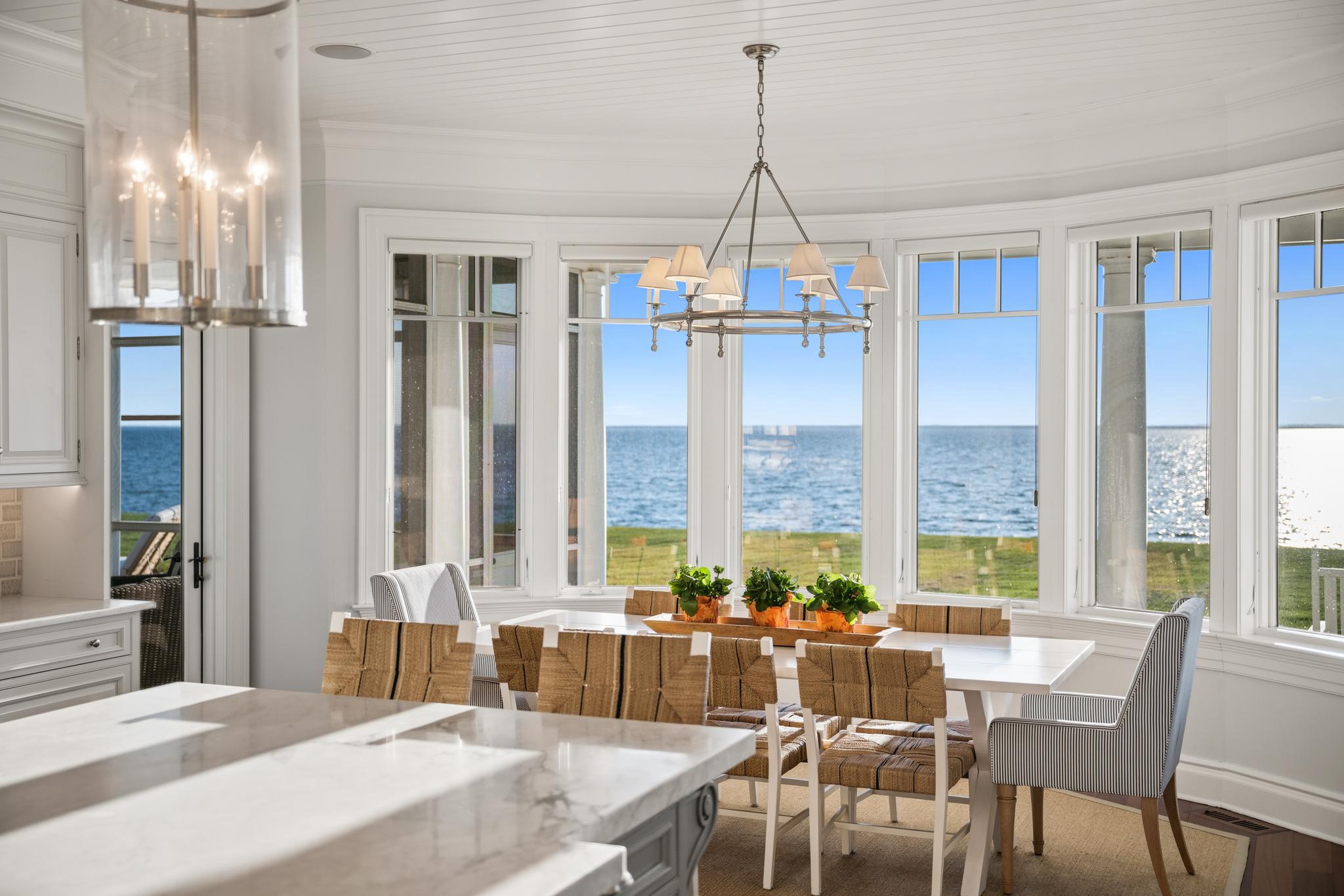  7328 Kent Point Road, Stevensville, MD, 21666 - 物件實景
