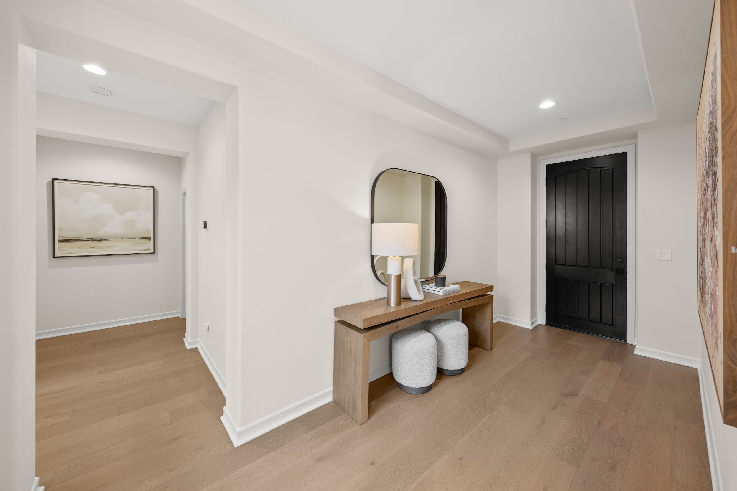  58 Shade Tree, Irvine, CA 92603 - 物件實景
