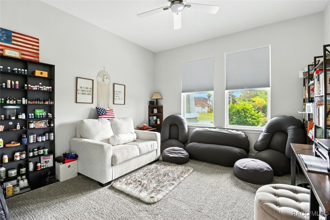 Hernando, Florida, 34442, United States, 4 Bedrooms Bedrooms, ,3 BathroomsBathrooms,Residential,For Sale,2008146