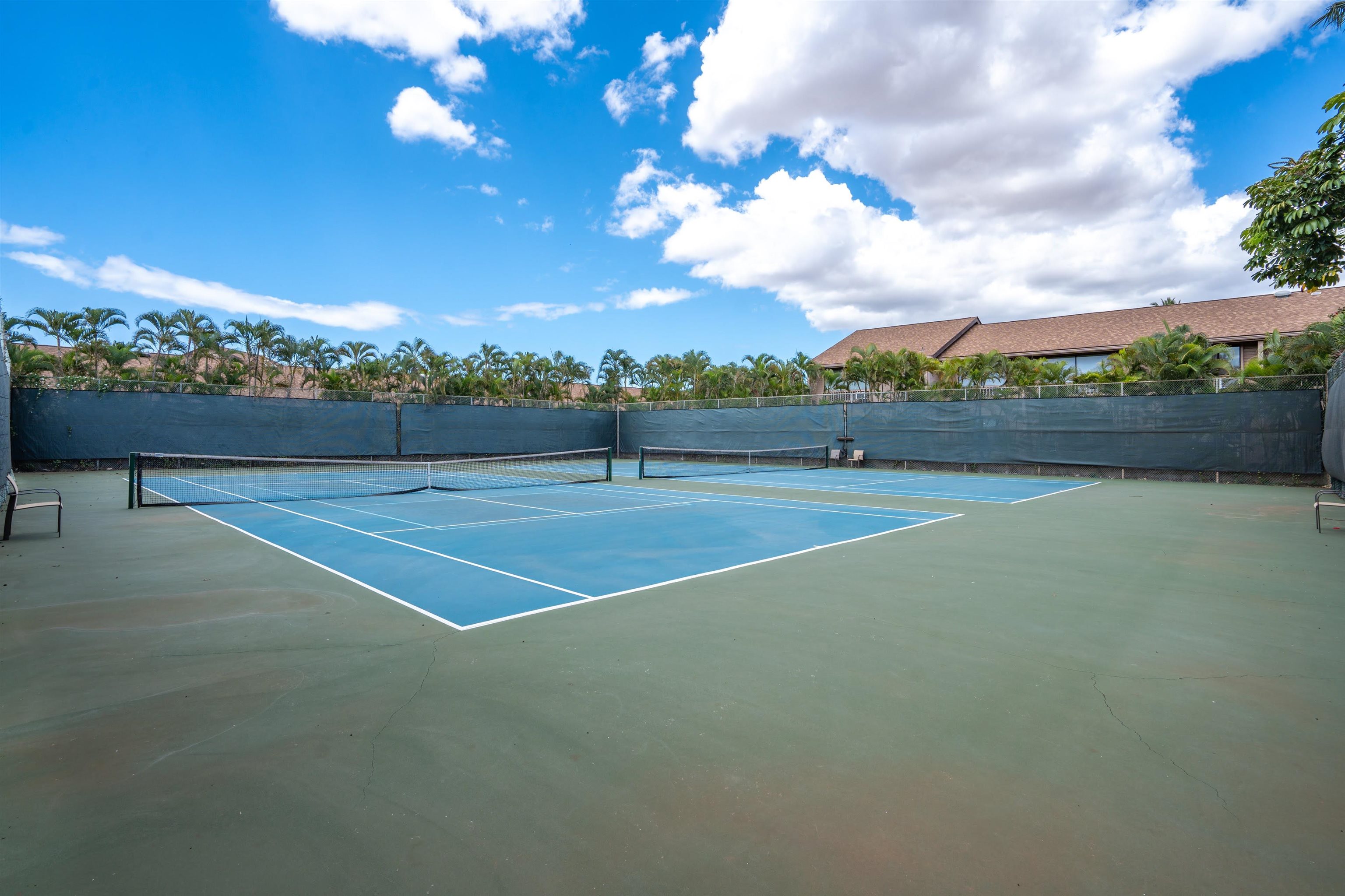 Kihei, Hawaii, 96753, United States, 3 Bedrooms Bedrooms, ,2 BathroomsBathrooms,Residential,For Sale,1848861