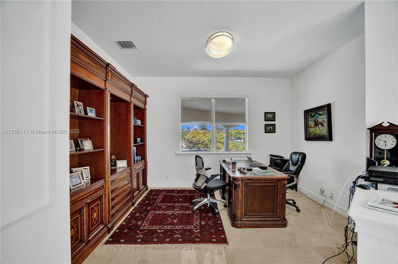 1130 Harbor Ct, Hollywood, Florida, 33019, United States, 7 Bedrooms Bedrooms, ,8 BathroomsBathrooms,Residential,For Sale,1130 Harbor Ct,1246001
