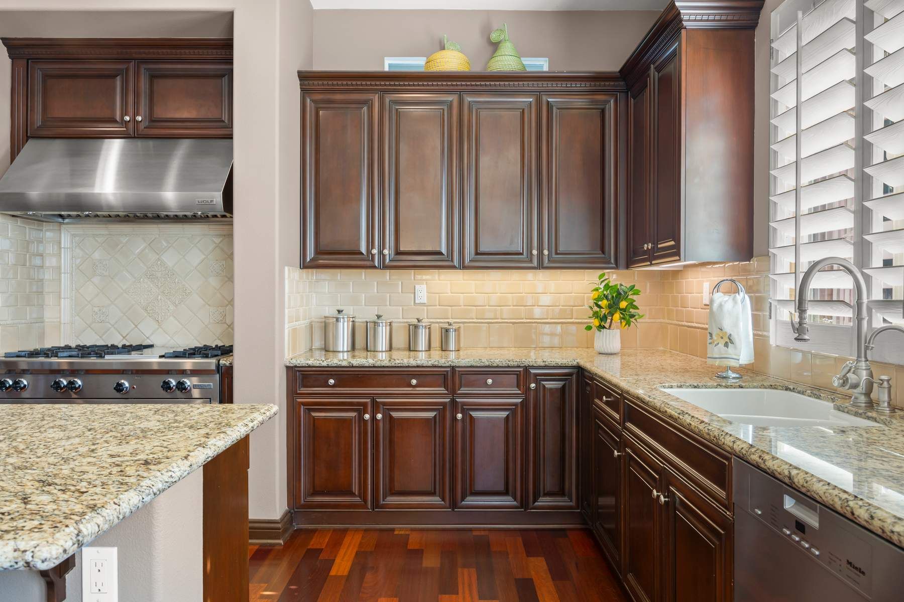  4988 Read Road, Thousand Oaks - 物件實景