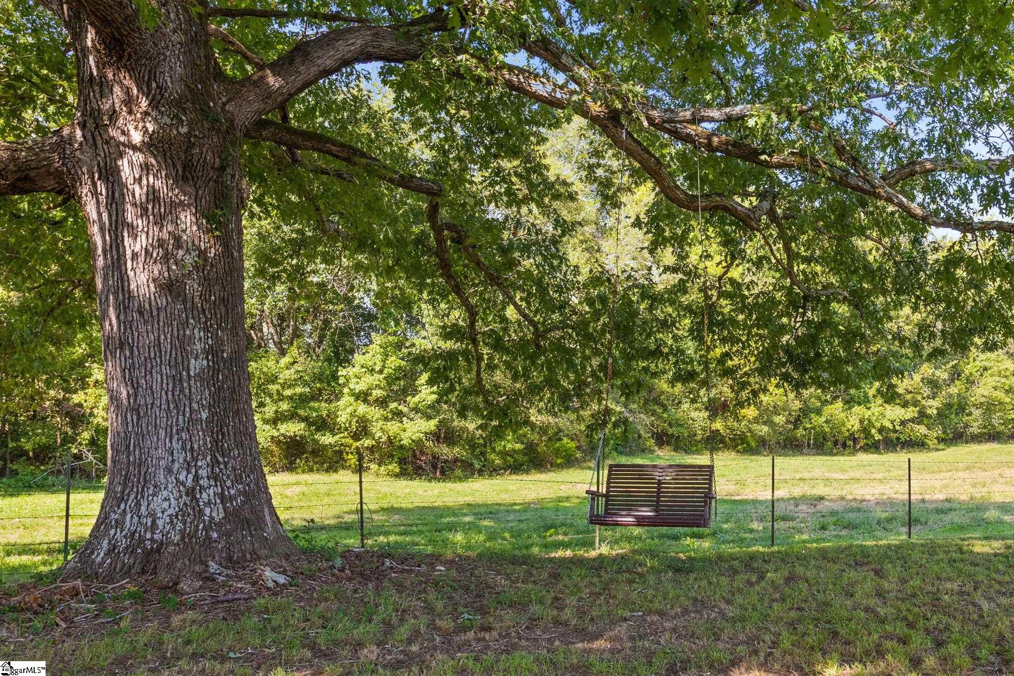Piedmont, South Carolina, 29673, United States, ,Land,For Sale,1926423
