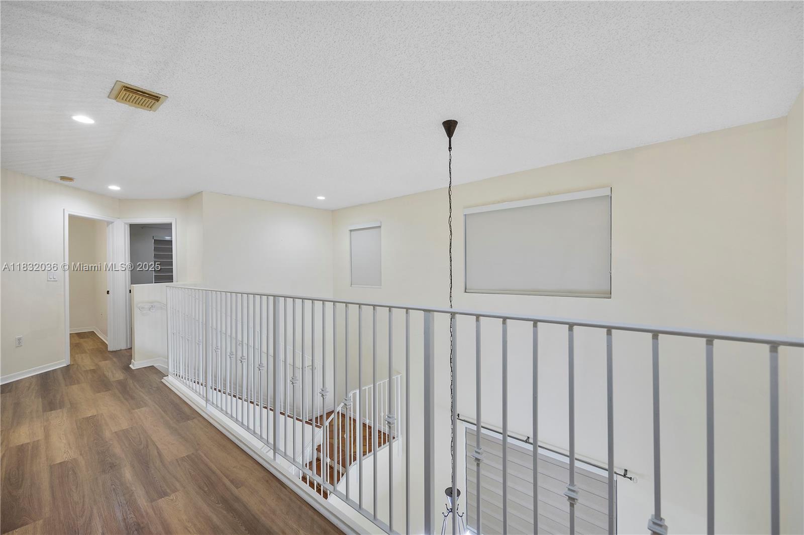 Miami, Florida, 33186, United States, 4 Bedrooms Bedrooms, ,3 BathroomsBathrooms,Residential,For Sale,1882398