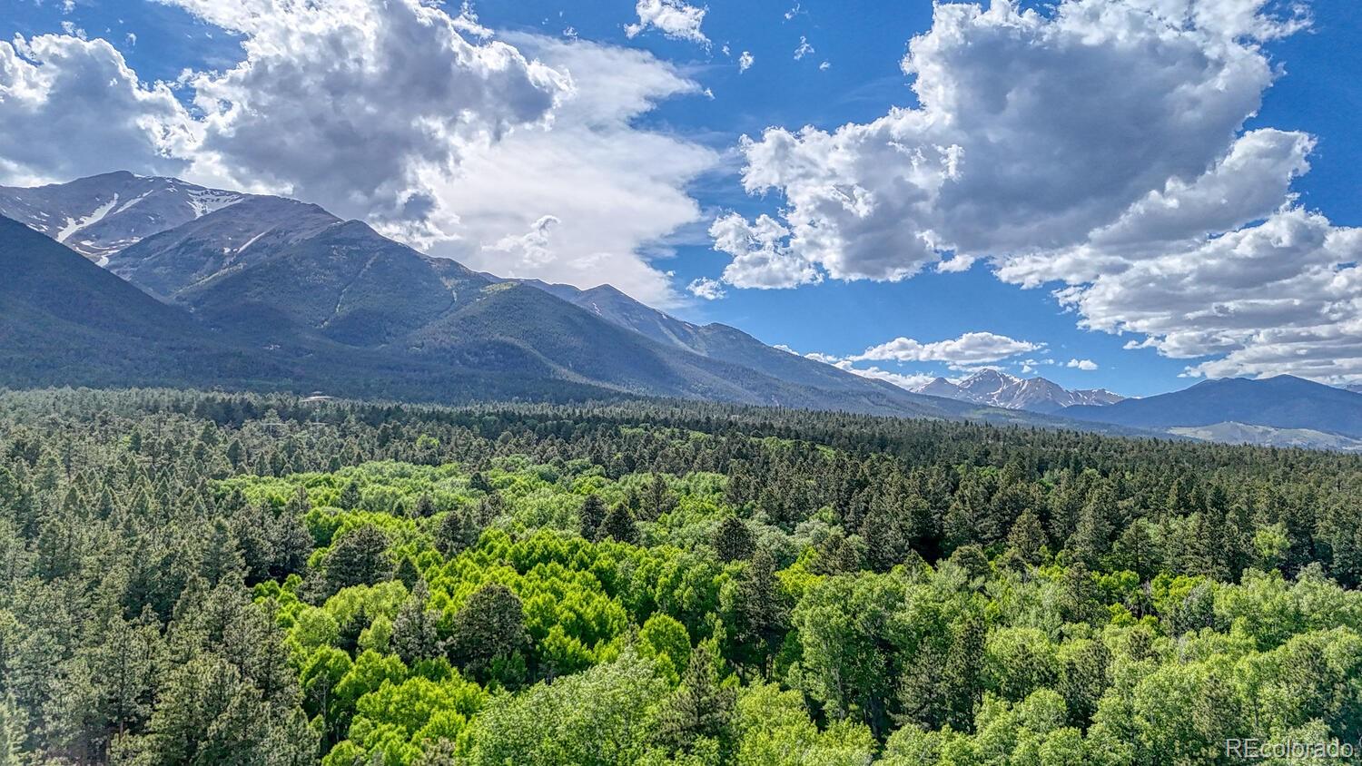 Buena Vista, Colorado, 81211, United States, 3 Bedrooms Bedrooms, ,Residential,For Sale,1903472