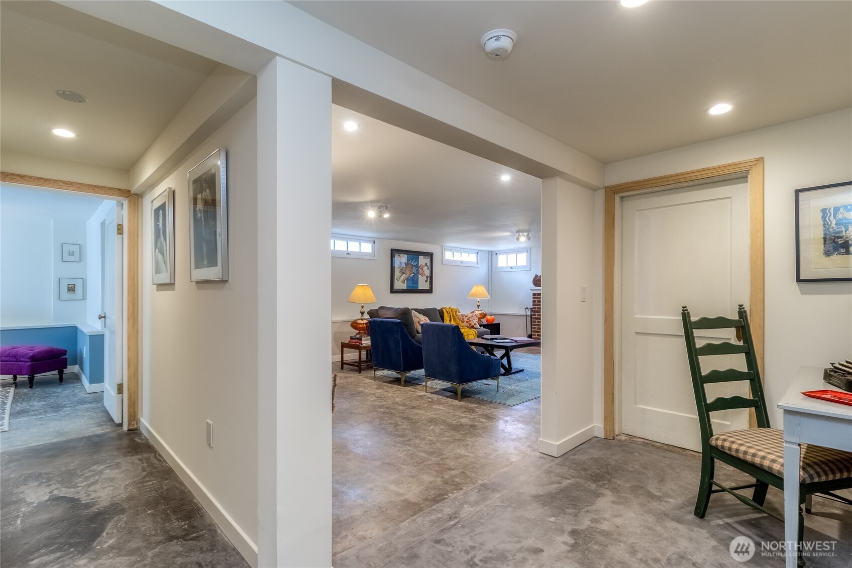 Walla Walla, Washington, 99362, United States, 4 Bedrooms Bedrooms, ,2 BathroomsBathrooms,Residential,For Sale,1868266