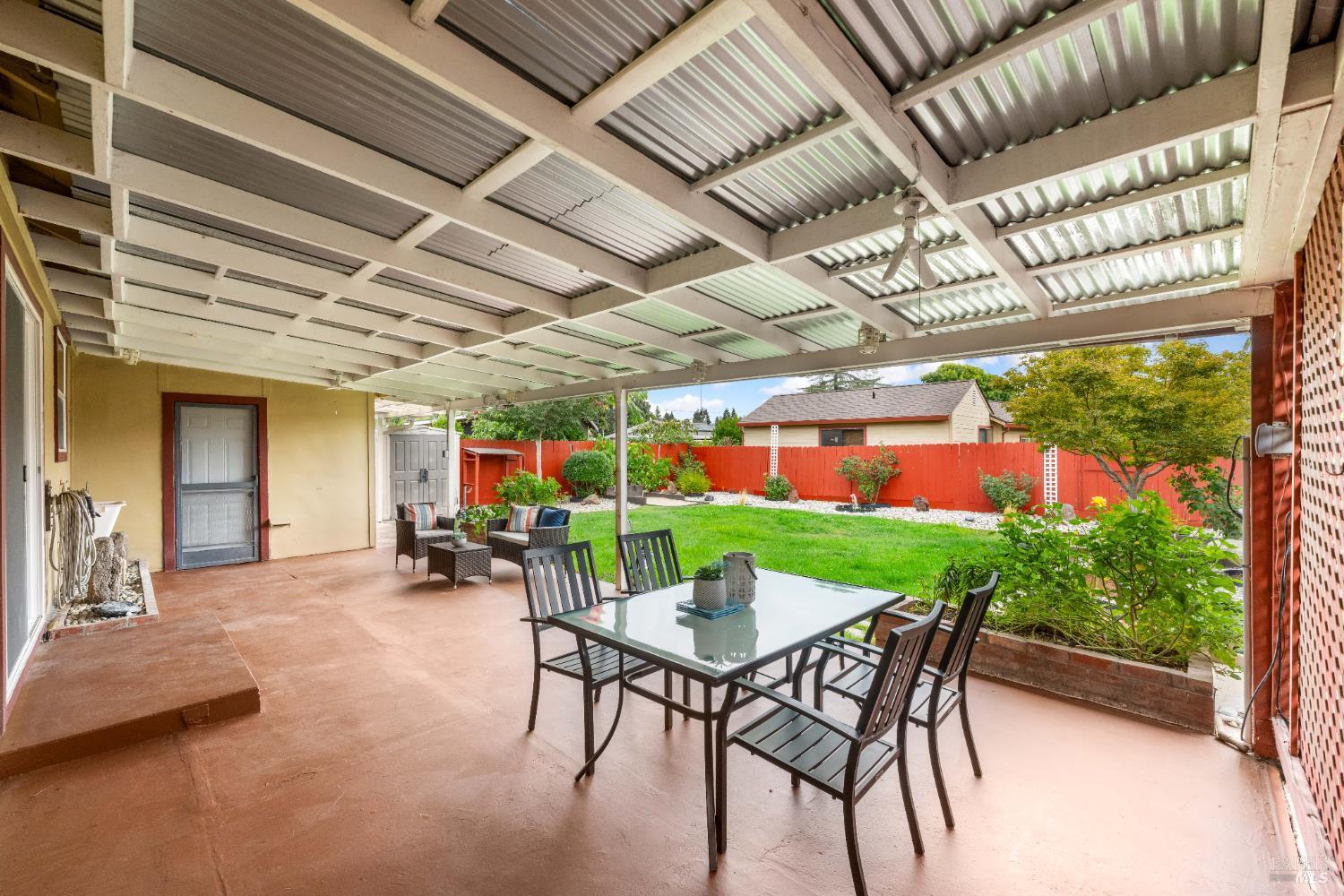 Napa, California, 94558, United States, 2 Bedrooms Bedrooms, ,1 BathroomBathrooms,Residential,For Sale,1947582