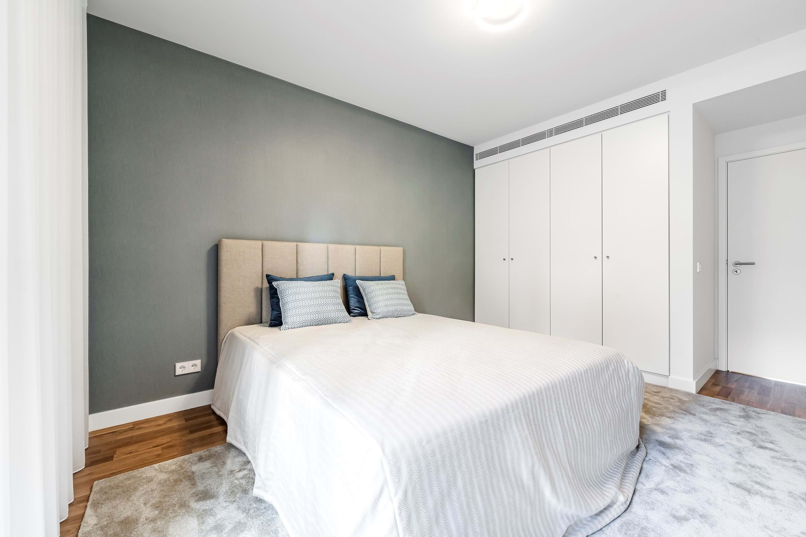 Lisboa, Lisbon, 1200-109, PT, 2 Bedrooms Bedrooms, ,3 BathroomsBathrooms,Residential,For Sale,1838032