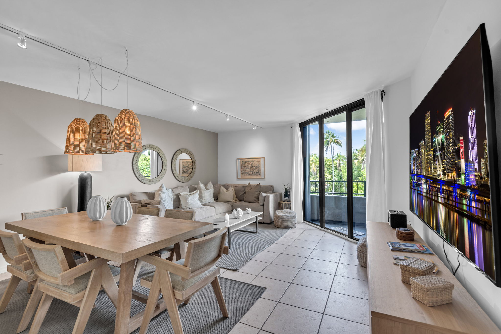  101 Crandon Blvd #269, Key Biscayne, FL, 33149 - 物件實景