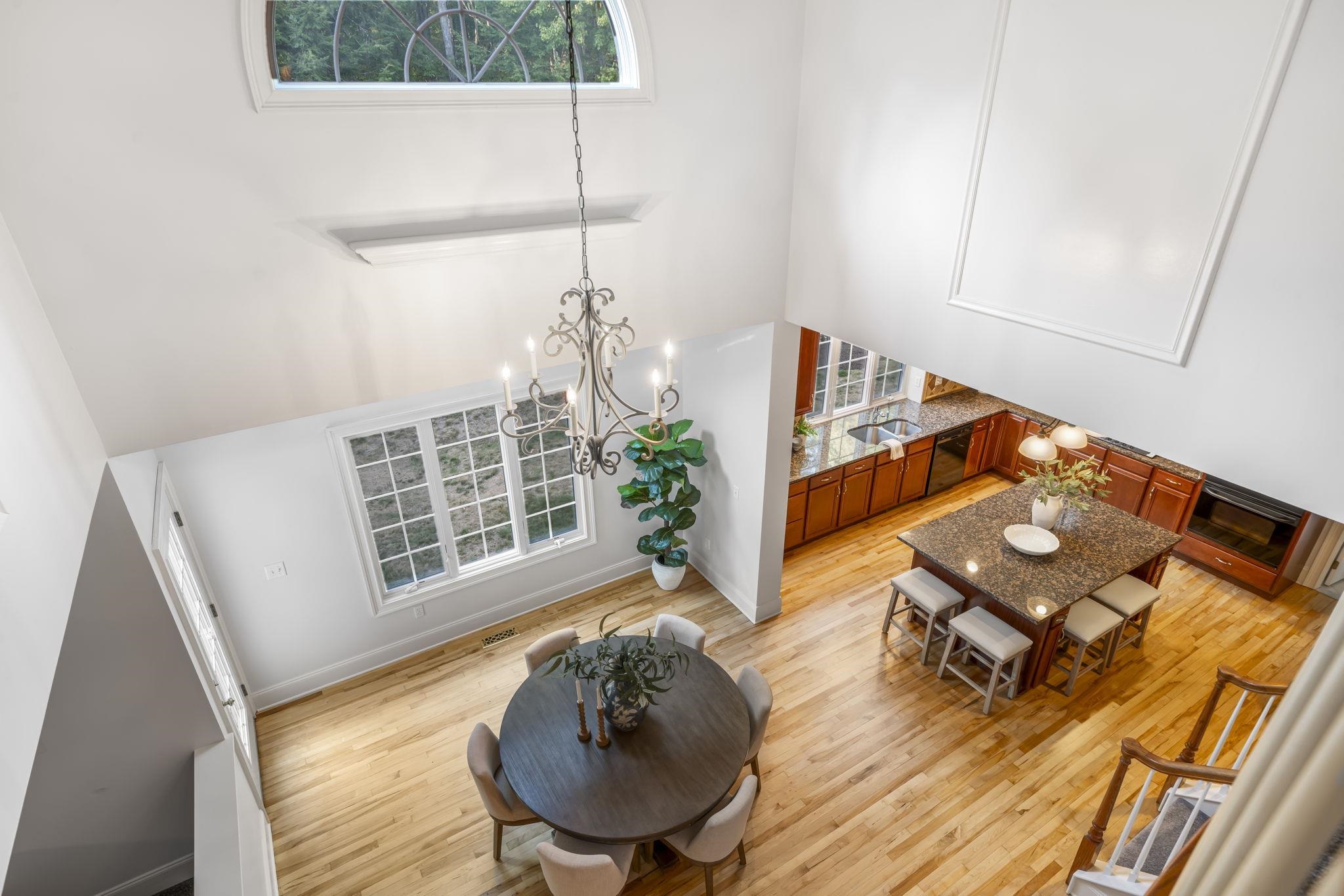 Bedford, New Hampshire, 03110, United States, 5 Bedrooms Bedrooms, ,4 BathroomsBathrooms,Residential,For Sale,1942322