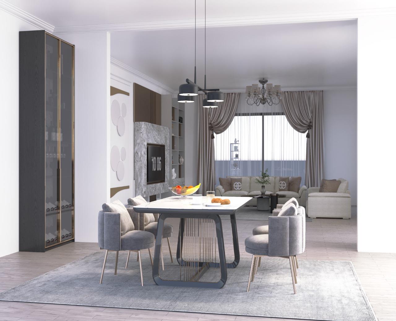 Mamaroneck, New York, 10543, United States, 3 Bedrooms Bedrooms, ,2 BathroomsBathrooms,Residential,For Sale,1692546