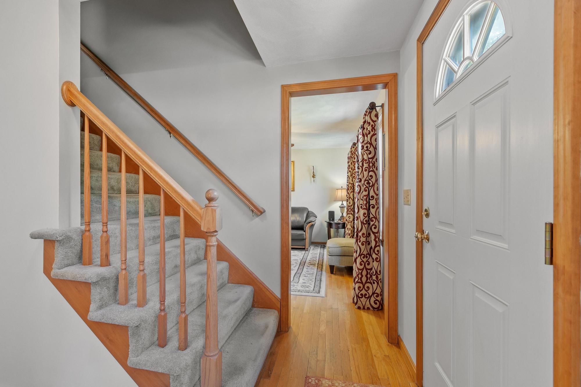  47 Sequoia Drive, Tyngsborough, MA, 01879 - 物件實景