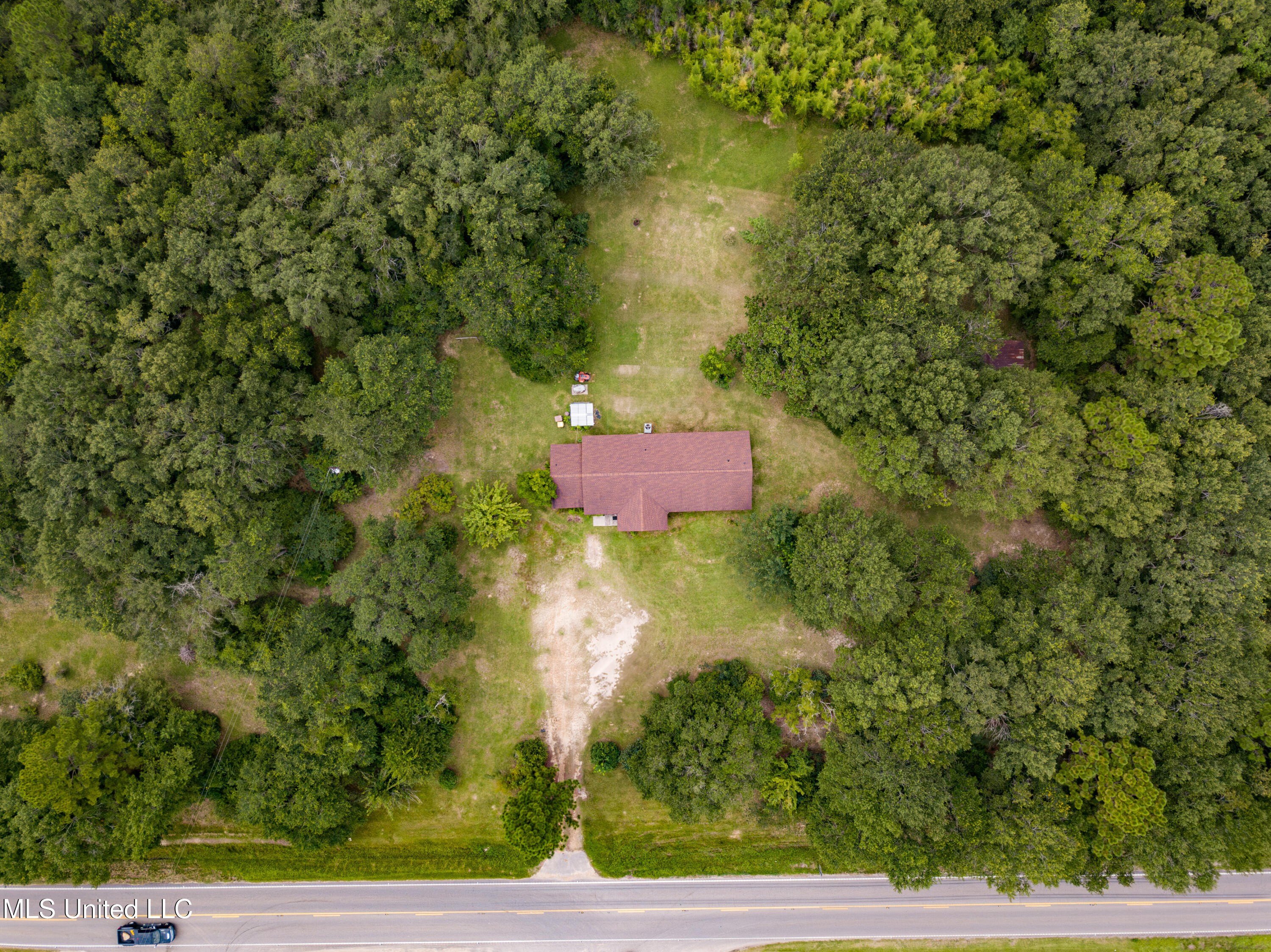 Gulfport, Mississippi, 39503, United States, 4 Bedrooms Bedrooms, ,2 BathroomsBathrooms,Residential,For Sale,1915854