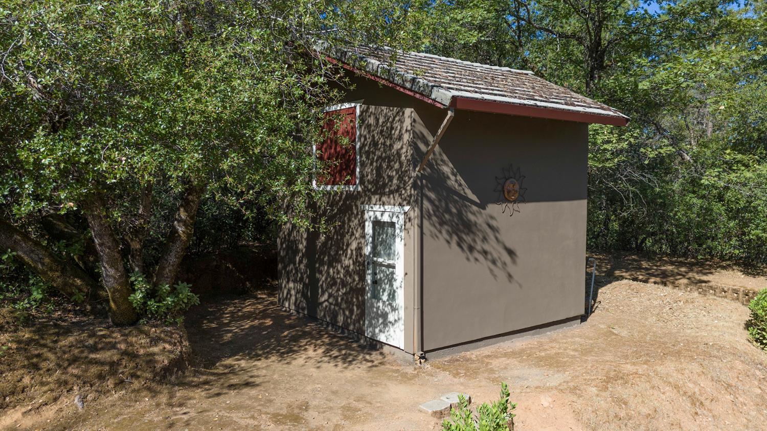 Placerville, California, 95667, United States, 3 Bedrooms Bedrooms, ,3 BathroomsBathrooms,Residential,For Sale,1937817