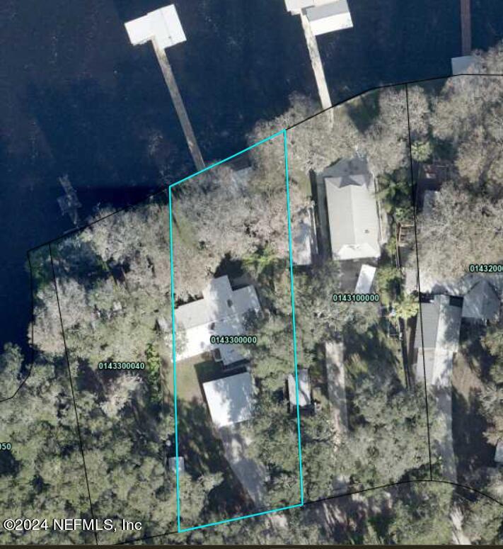 St. Augustine, Florida, 32092, United States, 3 Bedrooms Bedrooms, ,3 BathroomsBathrooms,Residential,For Sale,1908940