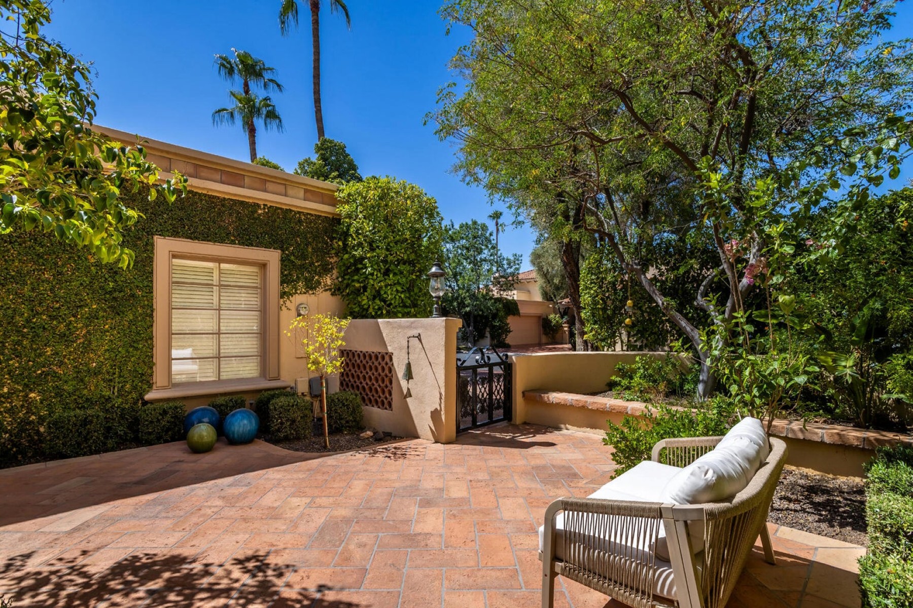  7500 E McCormick Parkway¦Scottsdale, AZ - 物件實景