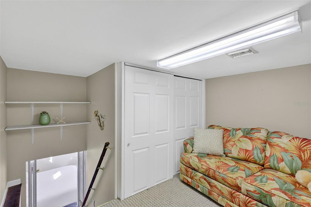 Longboat Key, Florida, 34228, United States, 3 Bedrooms Bedrooms, ,2 BathroomsBathrooms,Residential,For Sale,1990986