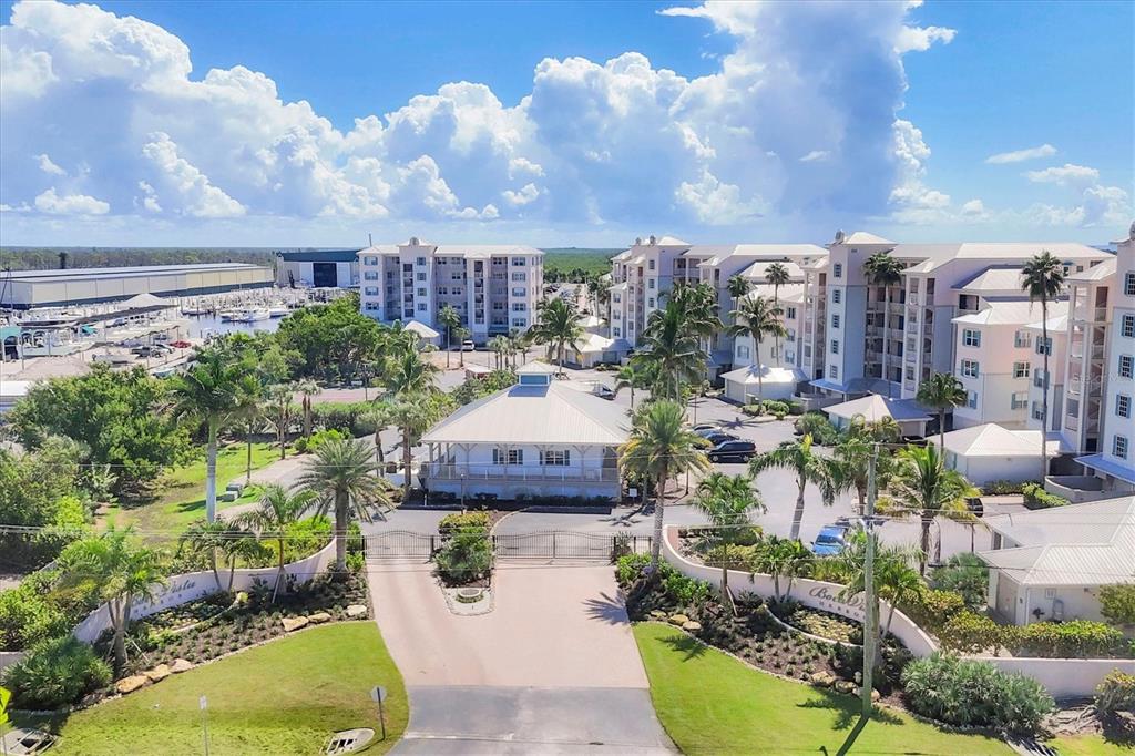 Placida, Florida, 33946, United States, 2 Bedrooms Bedrooms, ,2 BathroomsBathrooms,Residential,For Sale,1998841