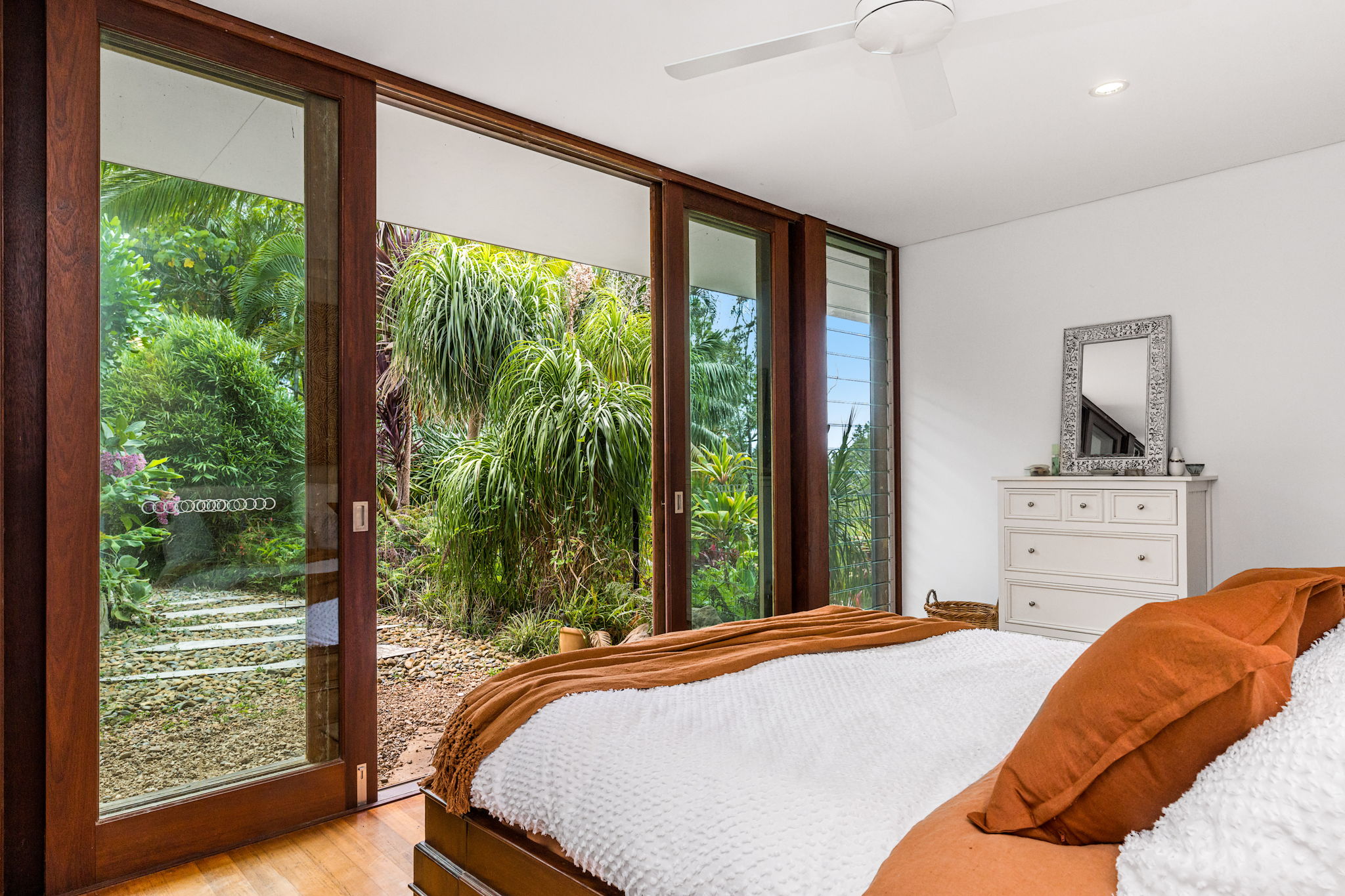  382 Old Byron Bay Road, Newrybar - 物件實景