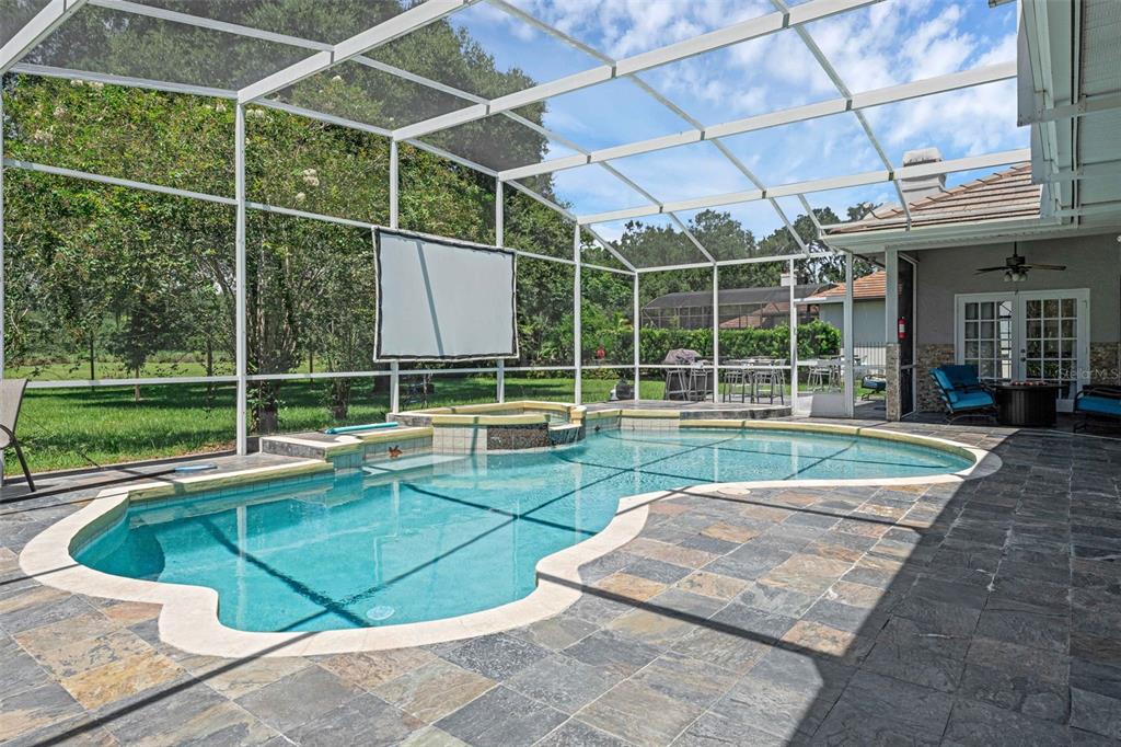 Orlando, Florida, 32829, United States, 4 Bedrooms Bedrooms, ,3 BathroomsBathrooms,Residential,For Sale,1926455