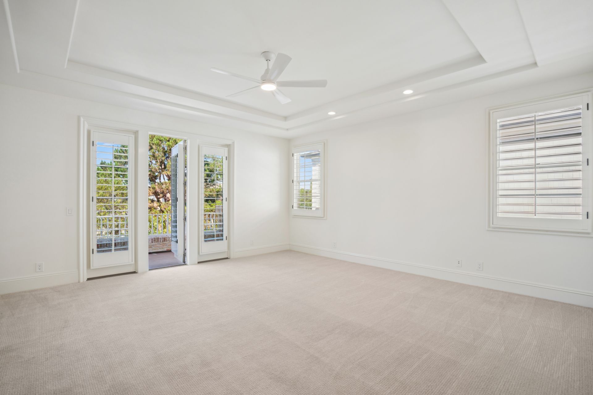  17 Colonial Drive, Newport Beach, CA 92660 - 物件實景