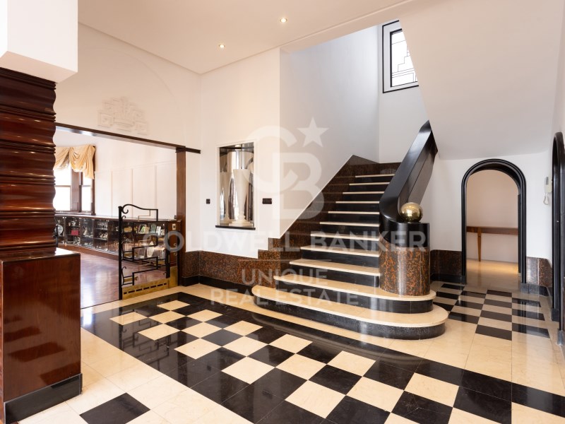 Tenerife, Santa Cruz de Tenerife, Alisios Tenerife, Santa Cruz de Tenerife, Islas Canarias, ES, 5 Bedrooms Bedrooms, ,Residential,For Sale,Tenerife, Santa Cruz de Tenerife, Alisios Tenerife,1608545