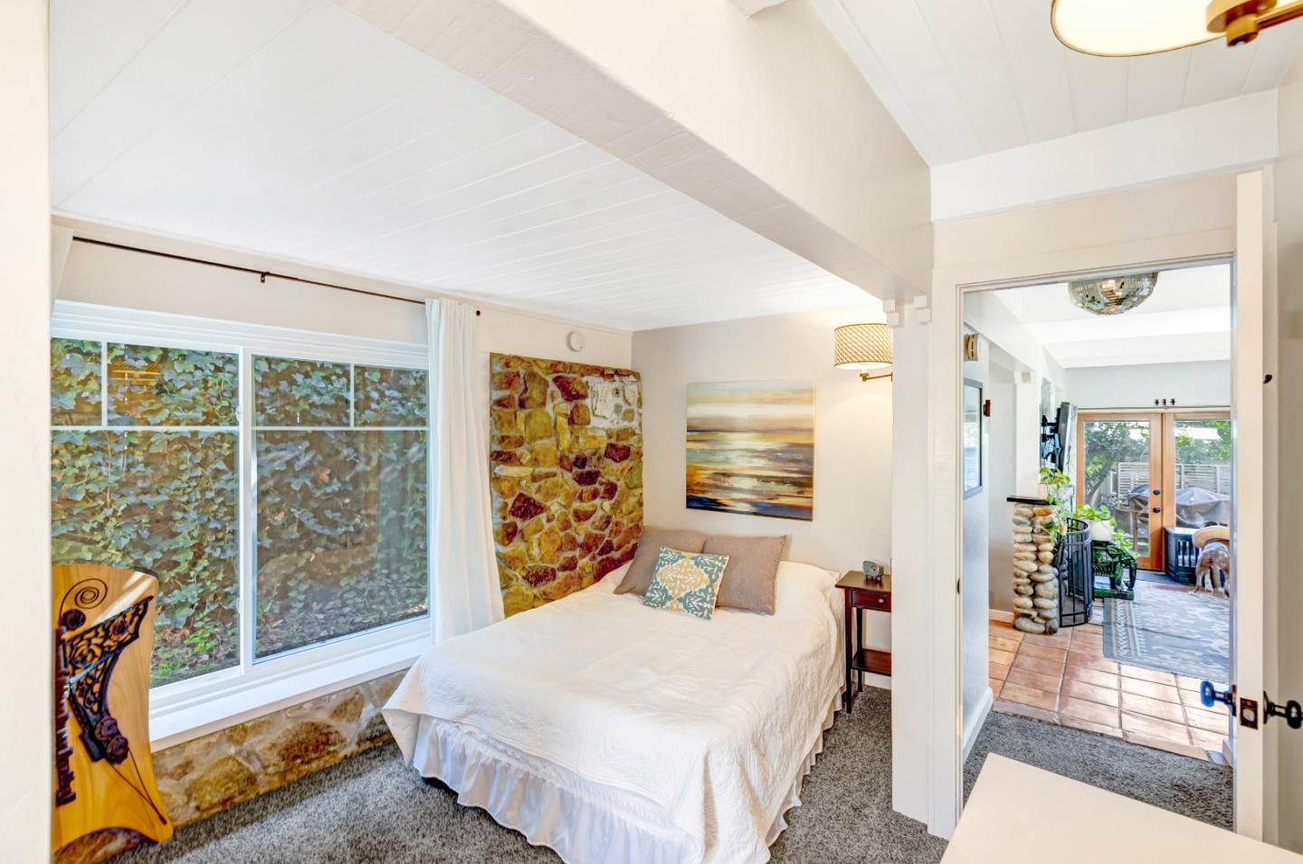 Pacific Grove, California, 93950, United States, 3 Bedrooms Bedrooms, ,2 BathroomsBathrooms,Residential,For Sale,1999669