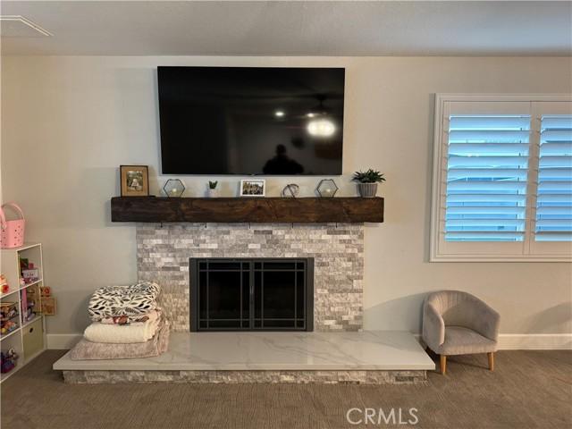 Yucaipa, California, 92399, United States, 3 Bedrooms Bedrooms, ,2 BathroomsBathrooms,Residential,For Sale,1996823