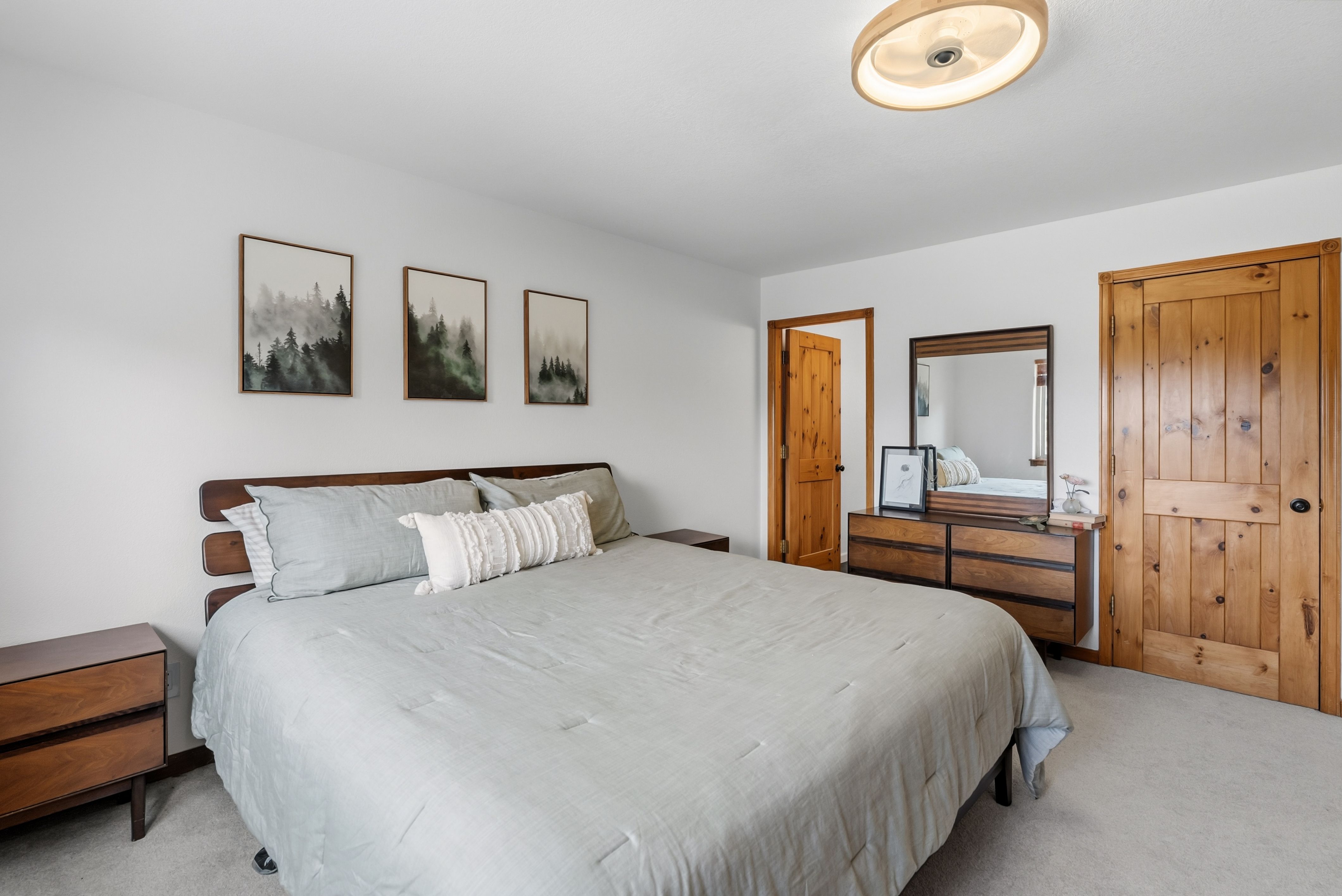  15 Lookout Ridge Drive, Dillon, CO, 80435 - 物件實景