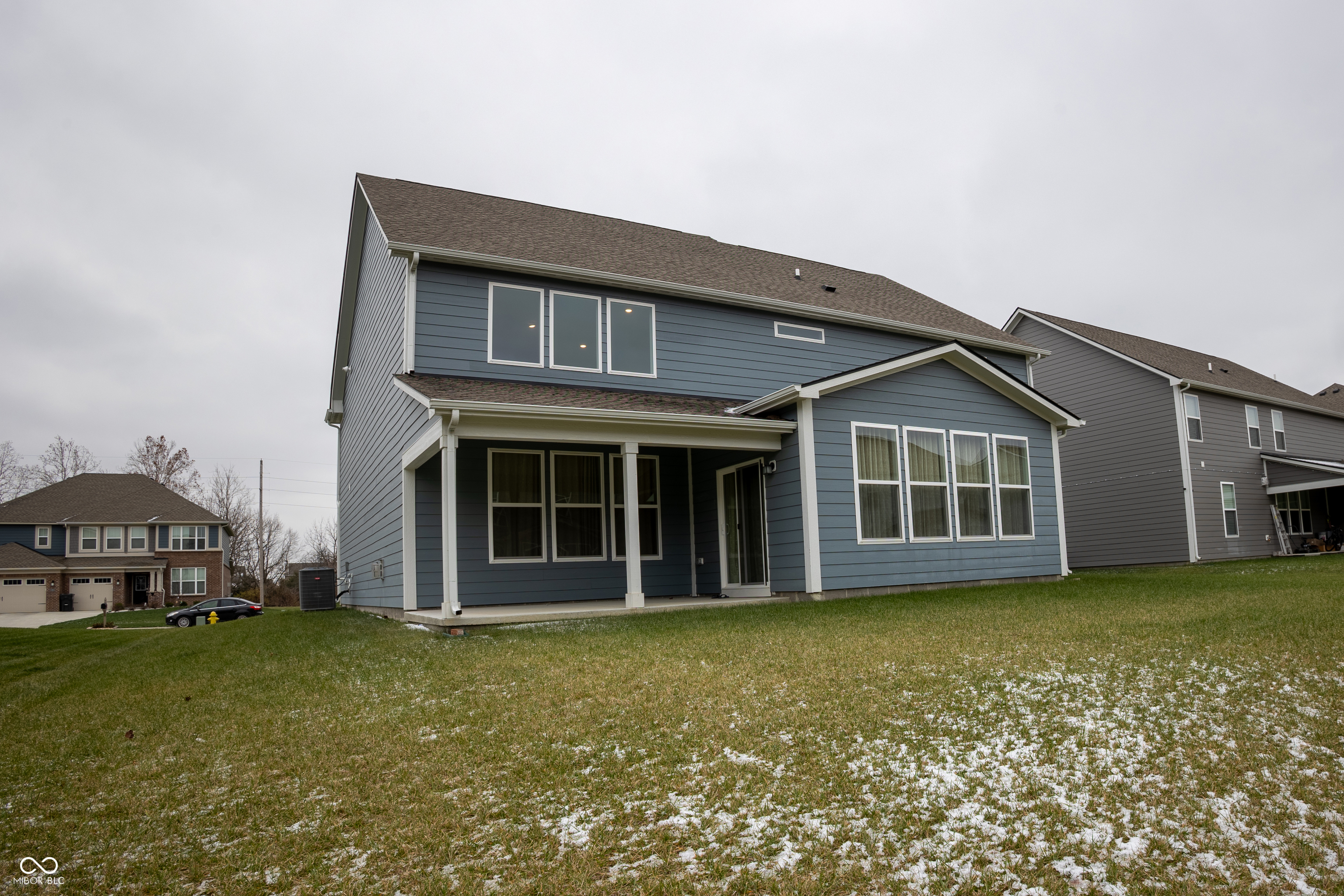 Greenwood, Indiana, 46143, United States, 5 Bedrooms Bedrooms, ,4 BathroomsBathrooms,Residential,For Sale,2001178