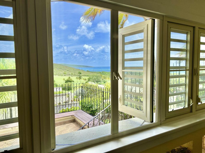 St. Croix, Virgin Islands, 00820, VI, 2 Bedrooms Bedrooms, ,2 BathroomsBathrooms,Residential,For Sale,1829596