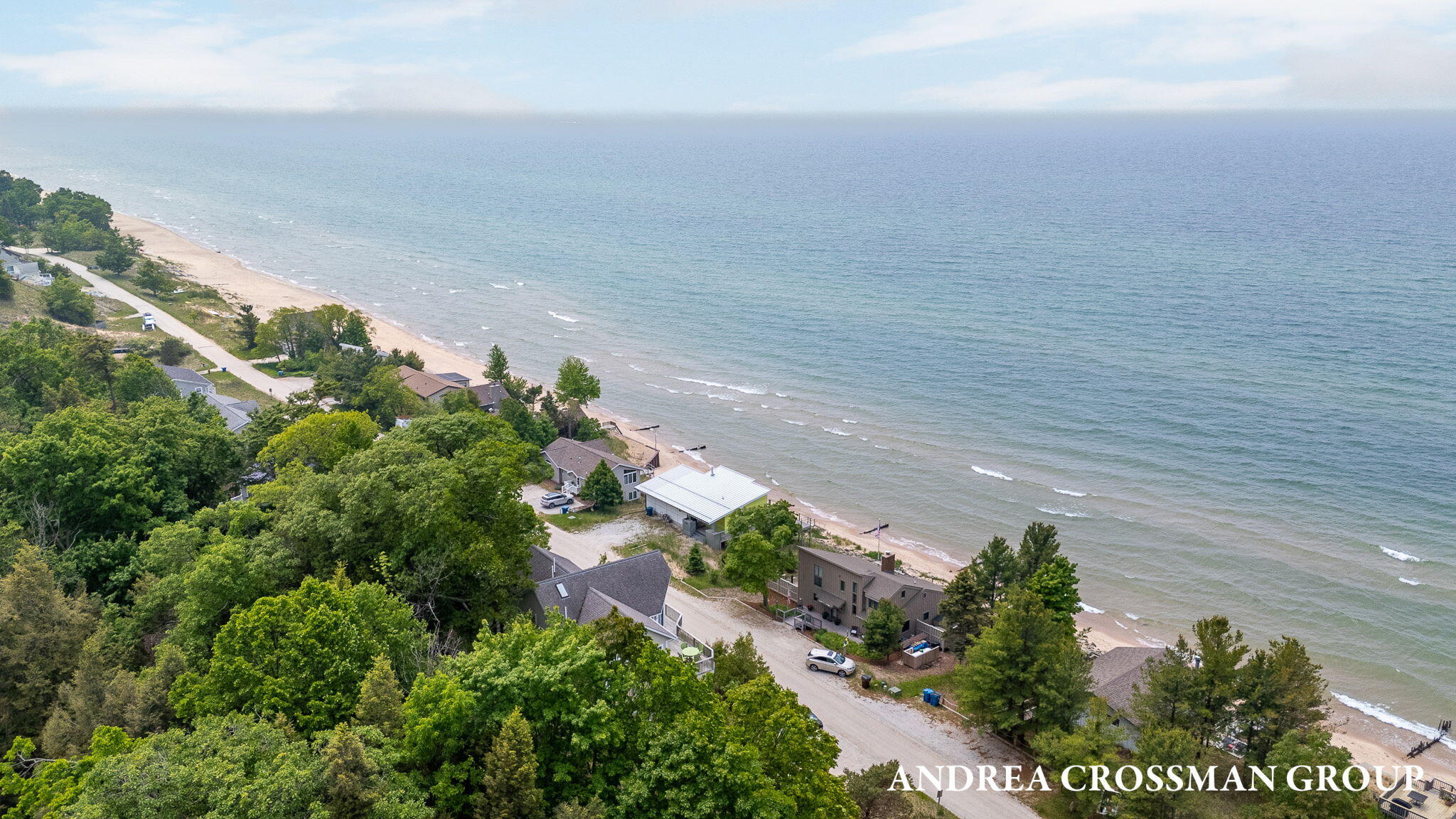 Montague, Michigan, 49437, United States, 3 Bedrooms Bedrooms, ,2 BathroomsBathrooms,Residential,For Sale,1856555