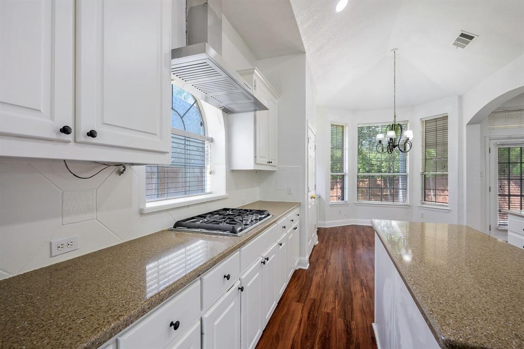 Irving, Texas, 75063, United States, 4 Bedrooms Bedrooms, ,3 BathroomsBathrooms,Residential,For Sale,1874227