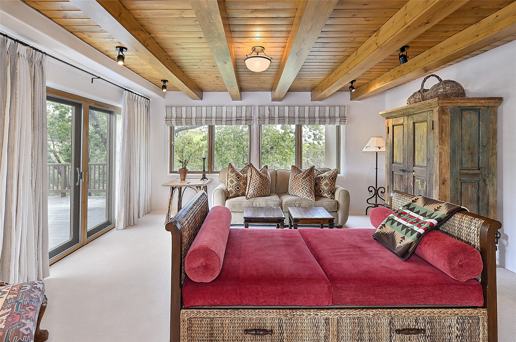  409 Brownell Howland Road - 物件實景