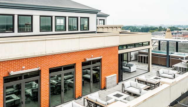 Carmel, Indiana, 46032, United States, 3 Bedrooms Bedrooms, ,4 BathroomsBathrooms,Residential,For Sale,2000560