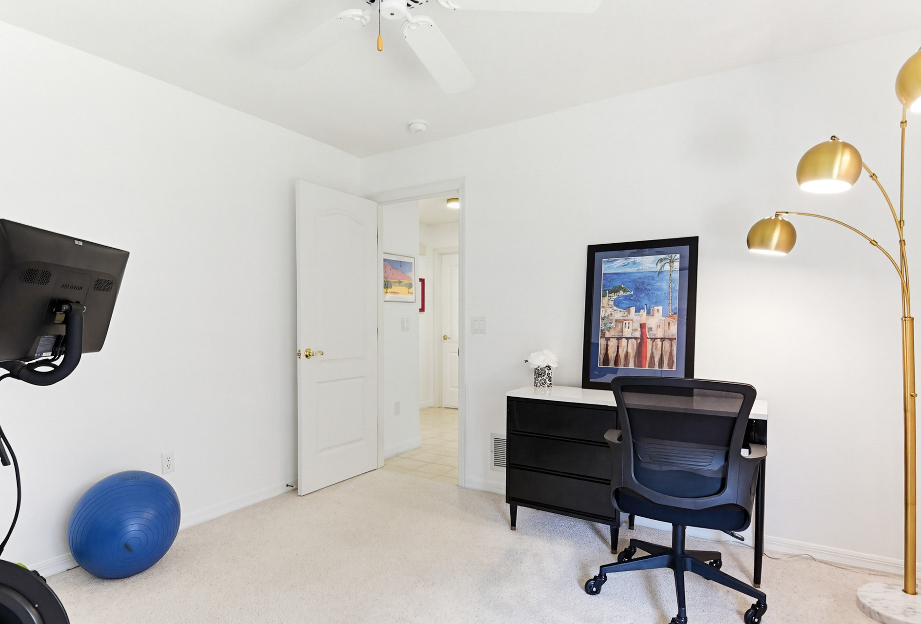  68 Webster Lane, Palm Coast, FL, 32164 - 物件實景
