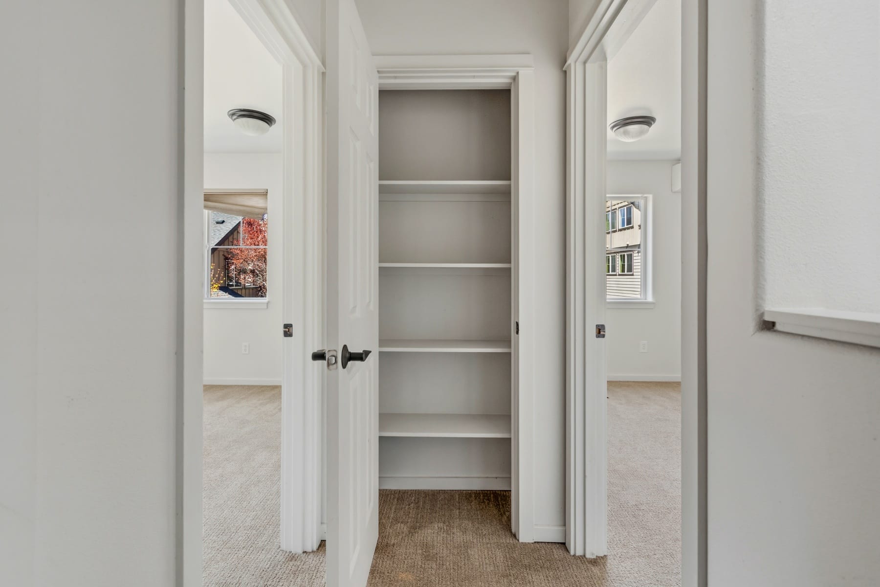  1929 NW Monterey Pines Drive #UNIT 5 Bend, OR 97703 - 物件實景