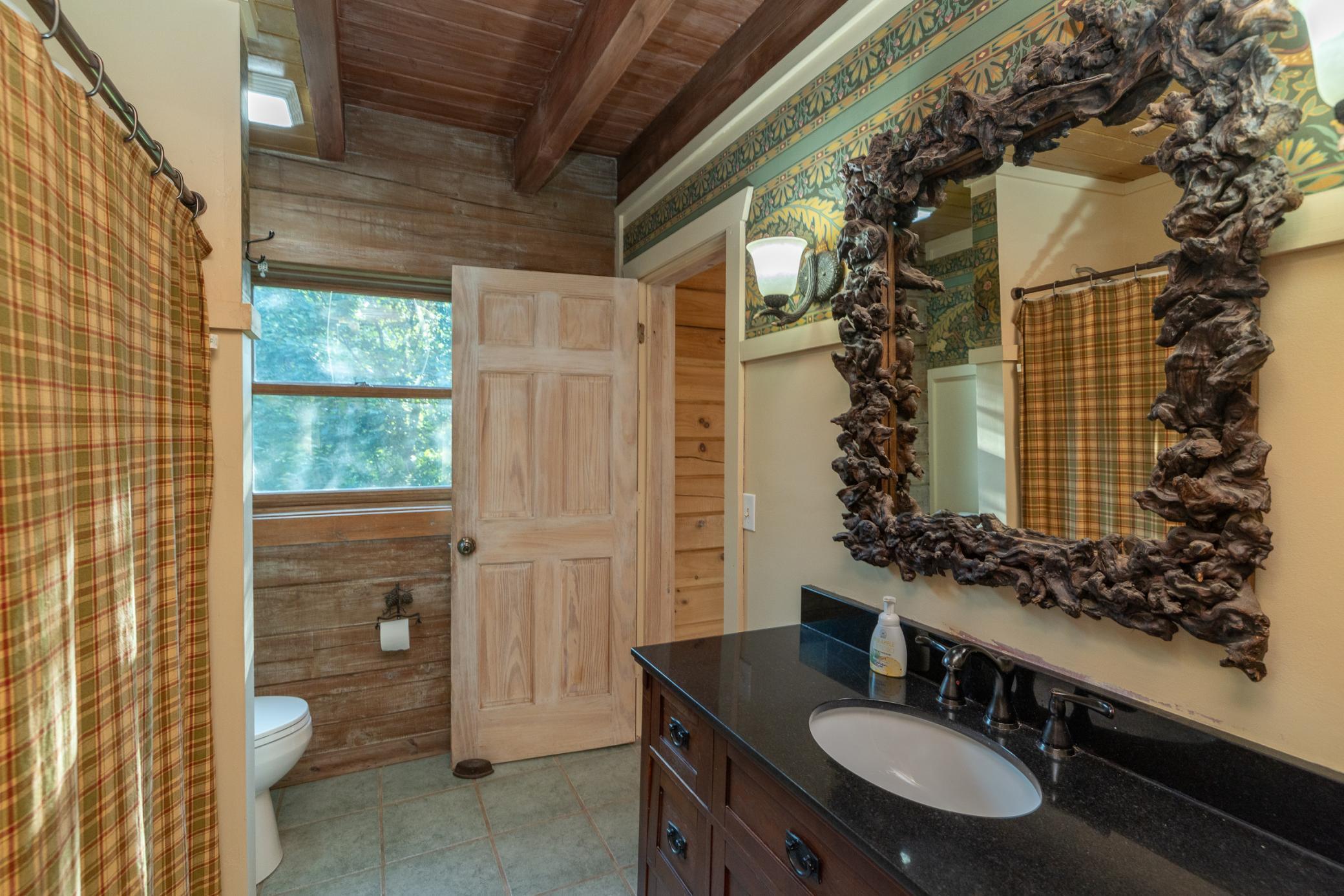 Martell Twp, Wisconsin, 54022, United States, 4 Bedrooms Bedrooms, ,2 BathroomsBathrooms,Residential,For Sale,1907651