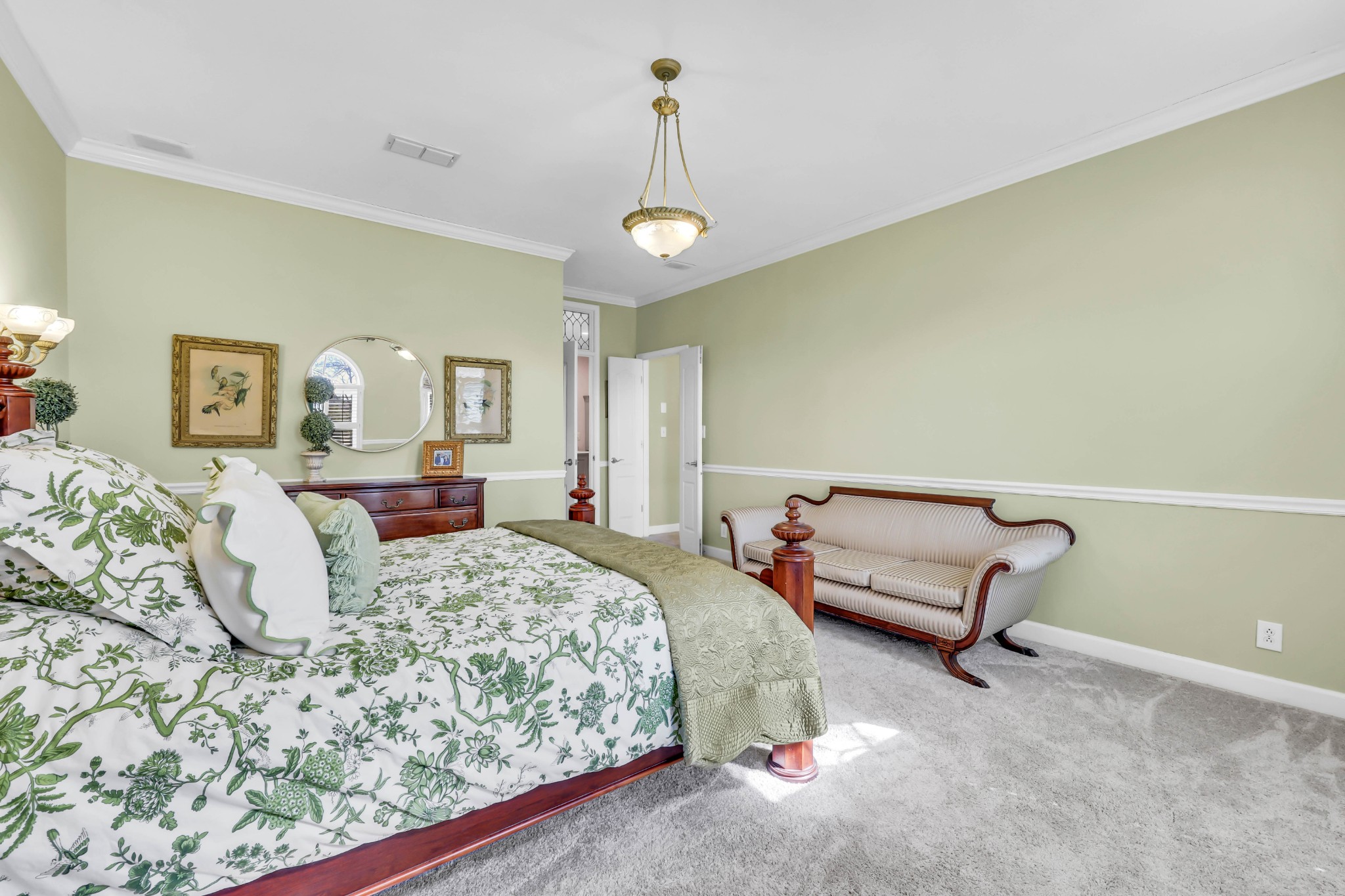 Adams, Tennessee, 37010, United States, 3 Bedrooms Bedrooms, ,3 BathroomsBathrooms,Residential,For Sale,2033502
