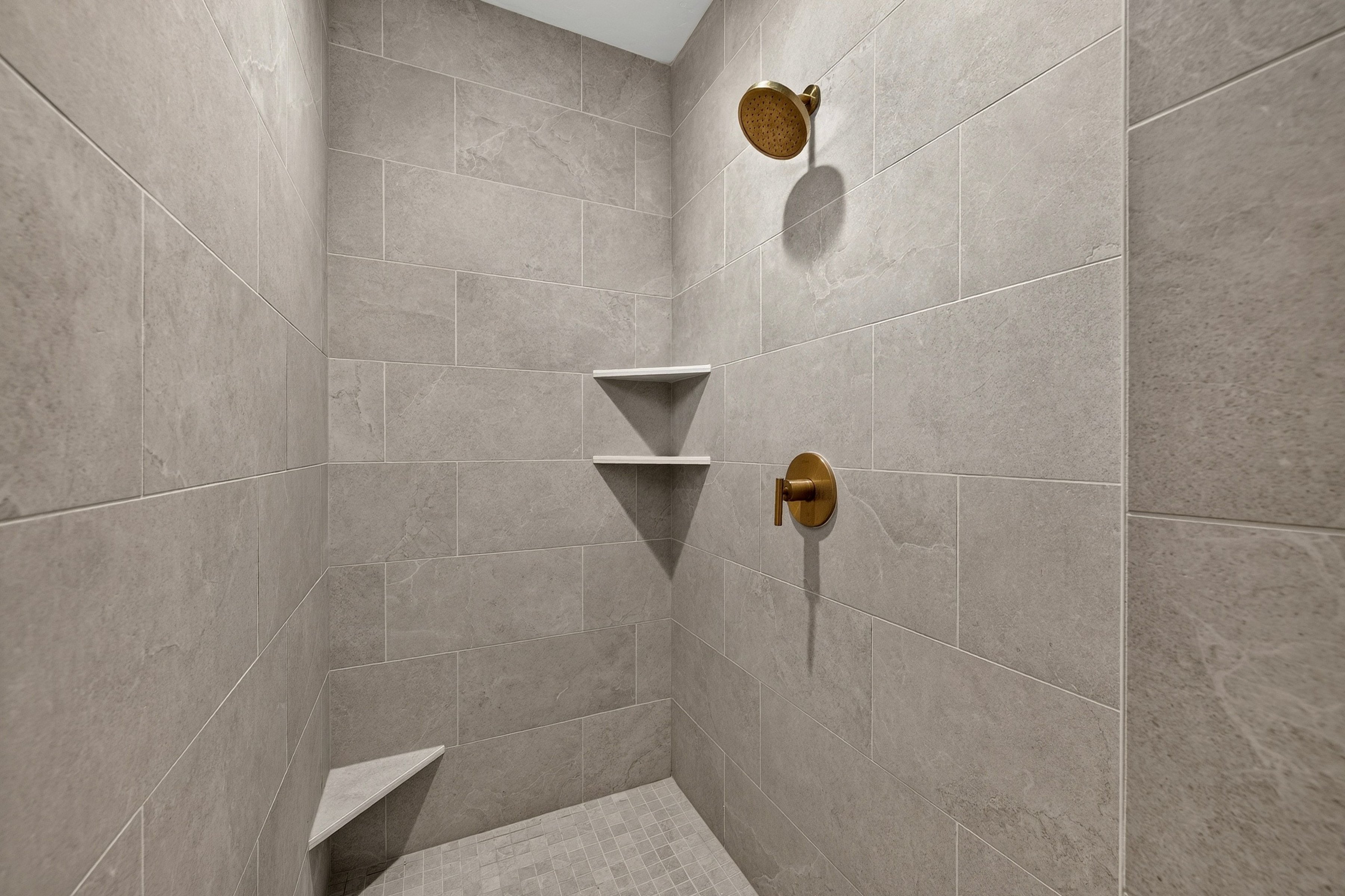  Luxurious Privacy in Eagle, Idaho - 物件實景