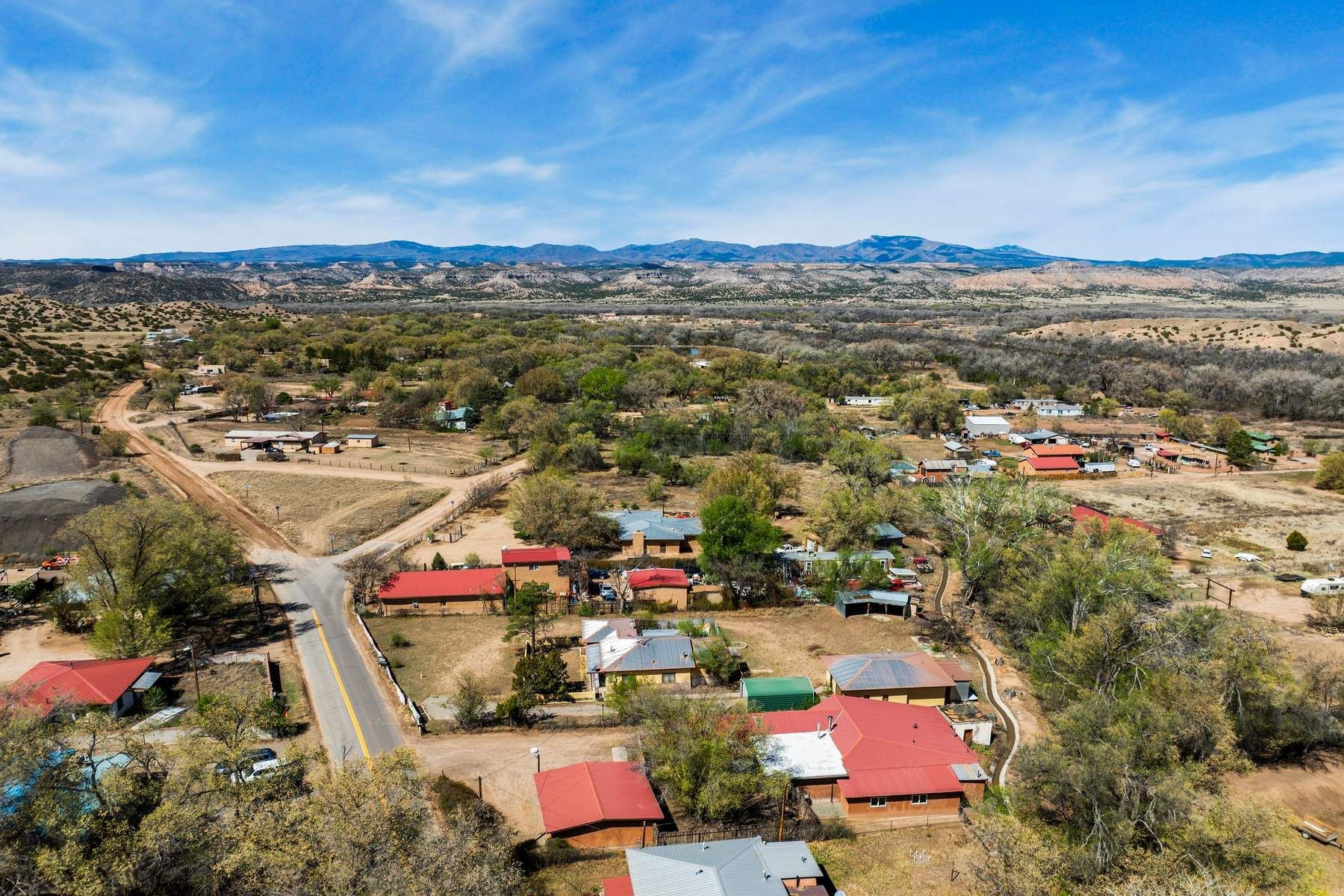  479 County Road 84 - 物件實景