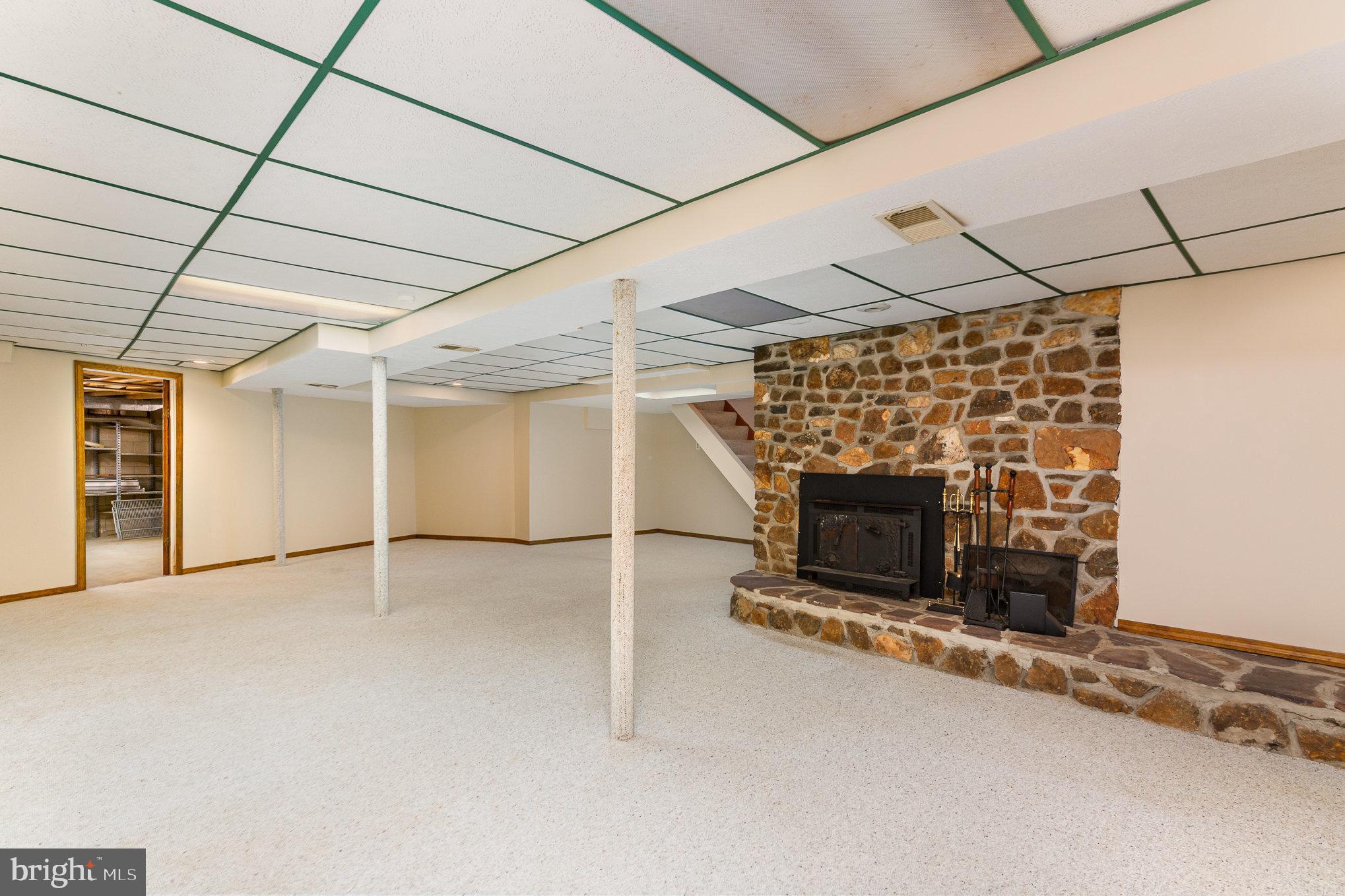 Bel Air, Maryland, 21015, United States, 3 Bedrooms Bedrooms, ,3 BathroomsBathrooms,Residential,For Sale,1931665