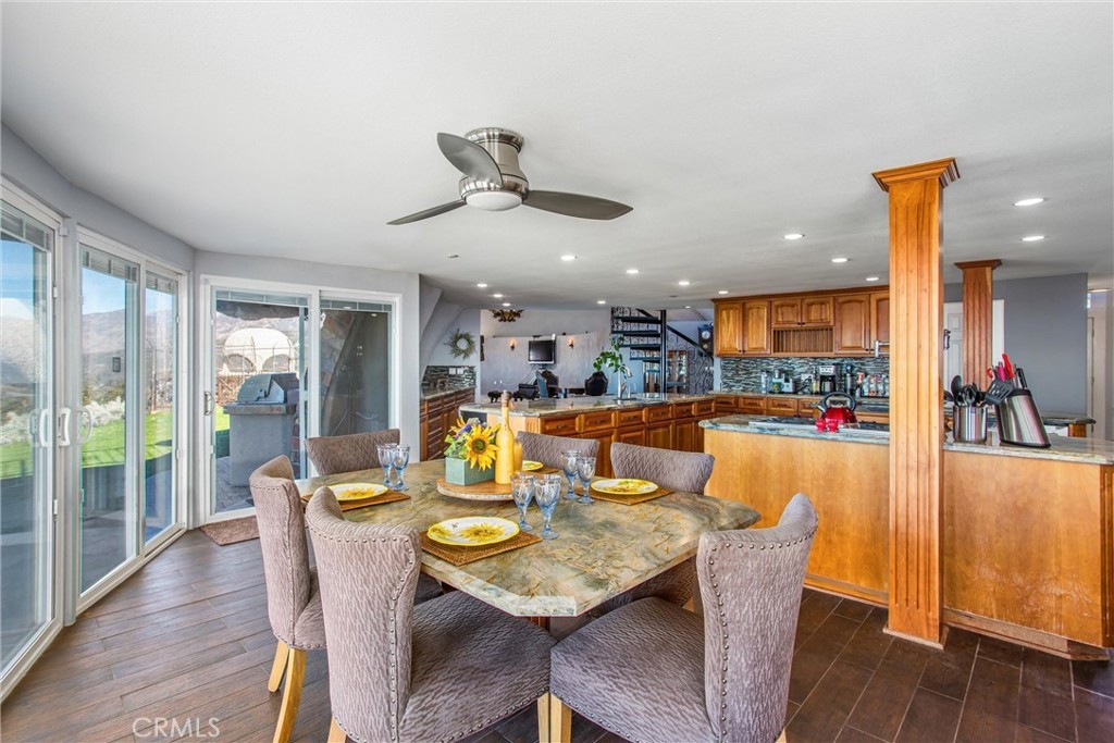 13600 Diamond Point Drive, Yucaipa, California, 92399, United States, 3 Bedrooms Bedrooms, ,3 BathroomsBathrooms,Residential,For Sale,13600 Diamond Point Drive,1425026