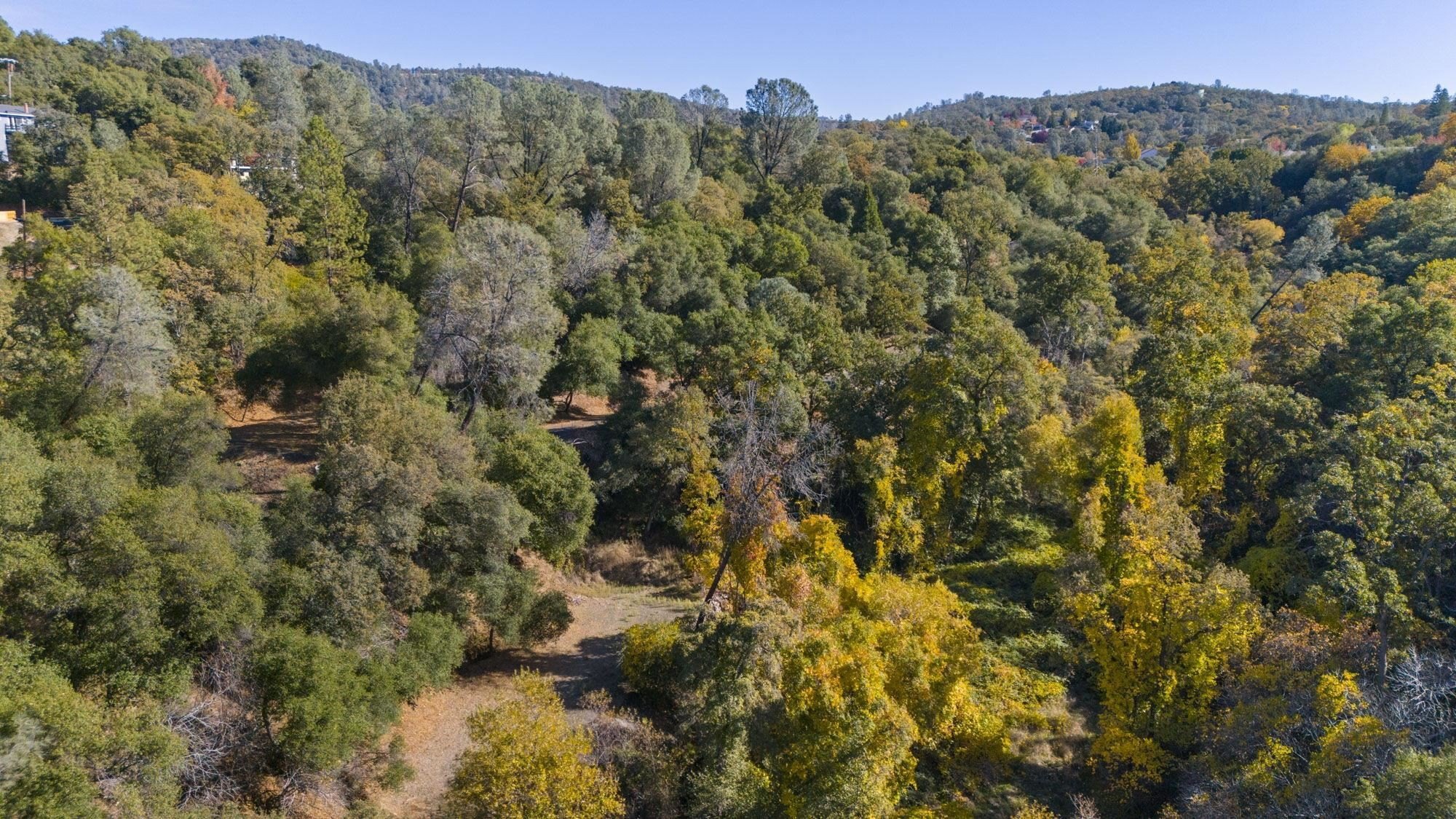 Sonora, California, 95370, United States, ,Residential,For Sale,2010802