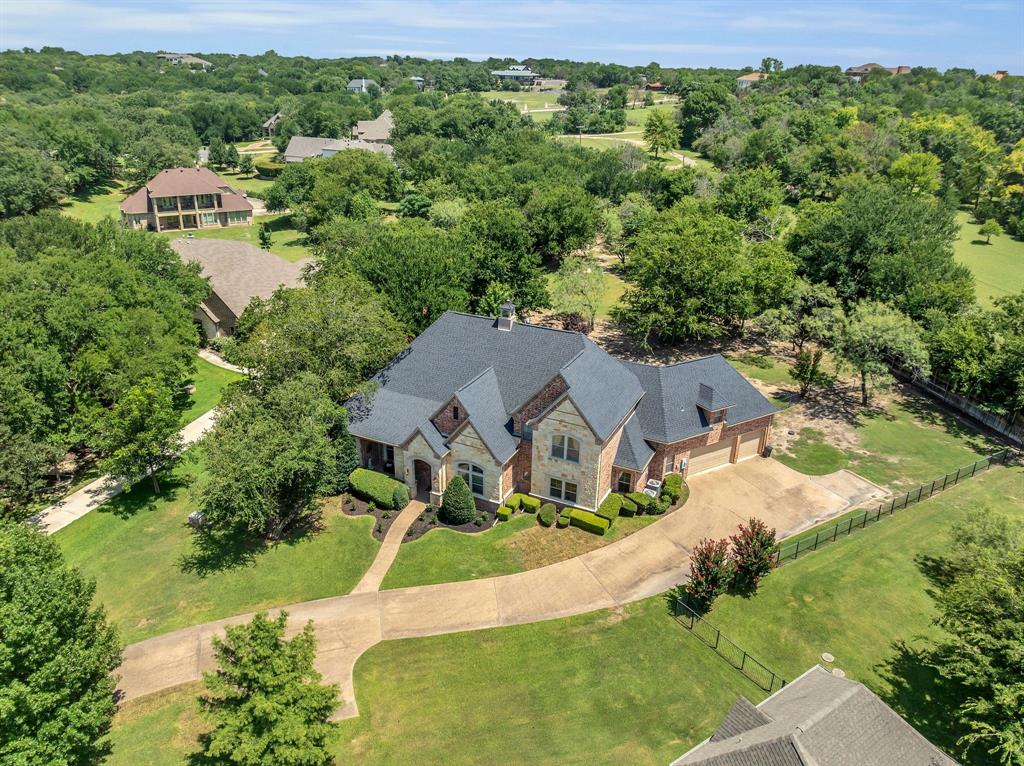 Fort Worth, Texas, 76108, United States, 4 Bedrooms Bedrooms, ,5 BathroomsBathrooms,Residential,For Sale,1892238