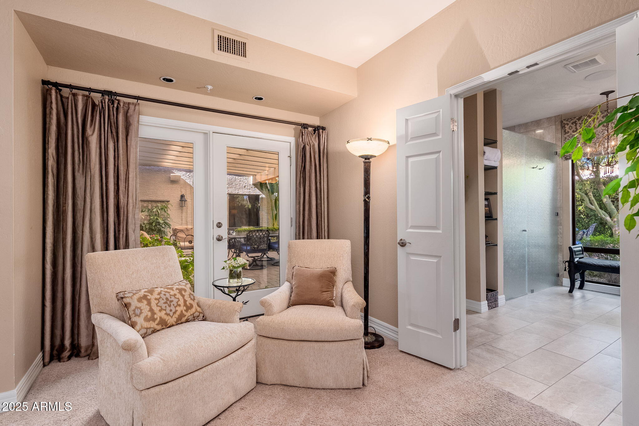 Scottsdale, Arizona, 85260, United States, 3 Bedrooms Bedrooms, ,3 BathroomsBathrooms,Residential,For Sale,1991729