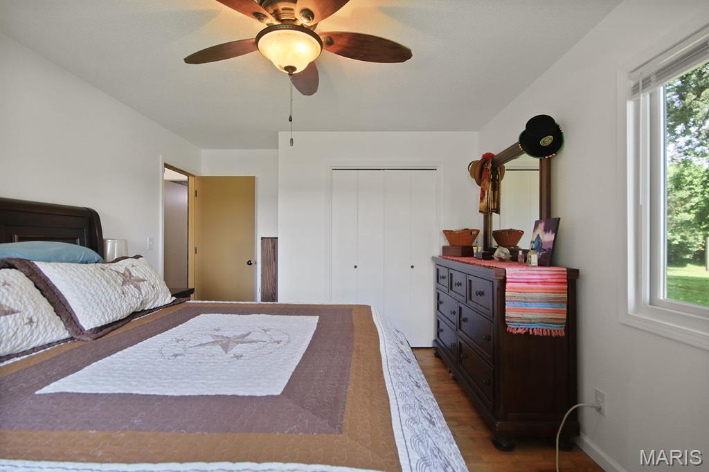 Lebanon, Missouri, 65536, United States, 3 Bedrooms Bedrooms, ,2 BathroomsBathrooms,Residential,For Sale,1982257