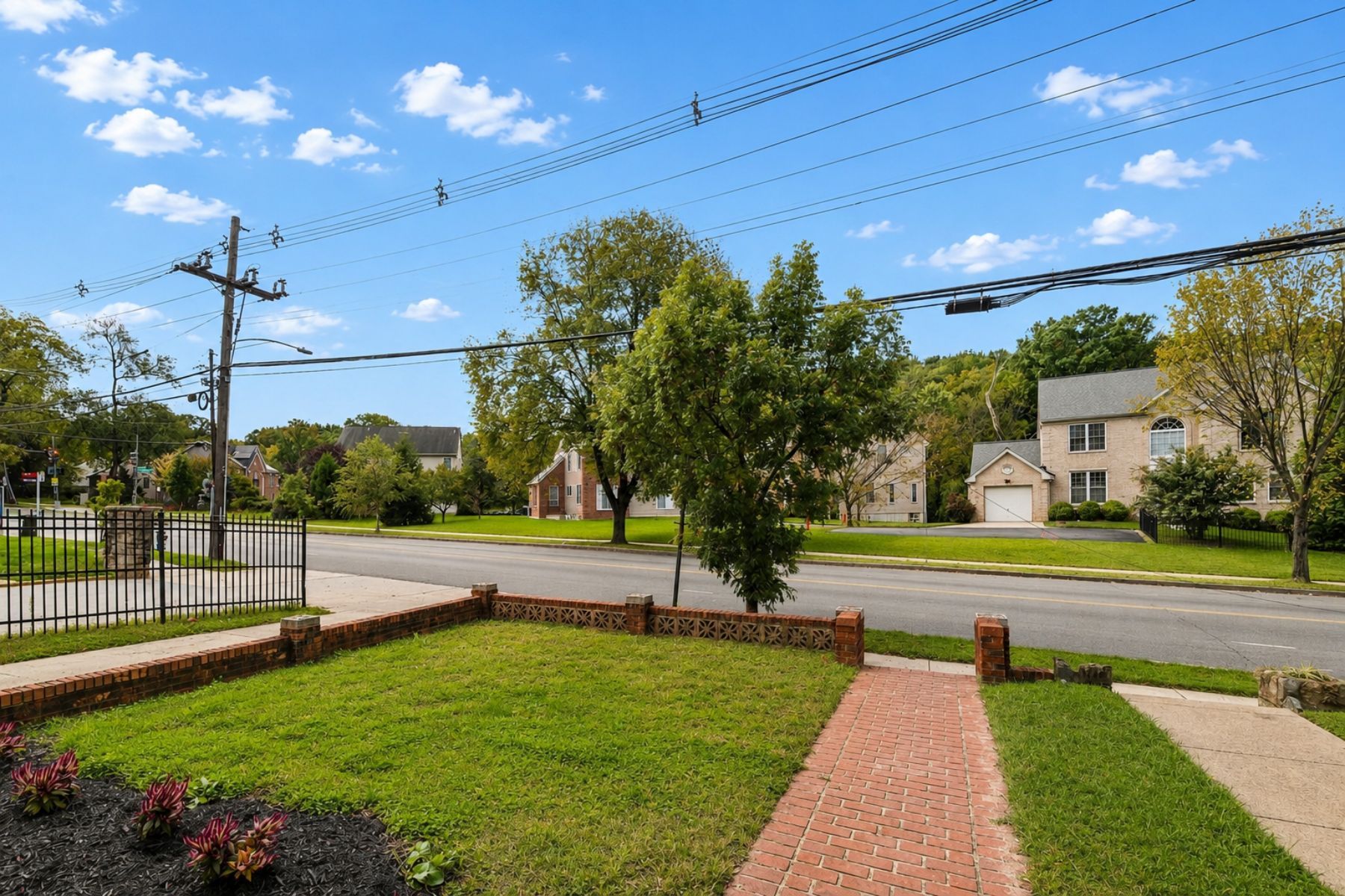  2226 Good Hope Road SE, Washington, DC, 20020 - 物件實景