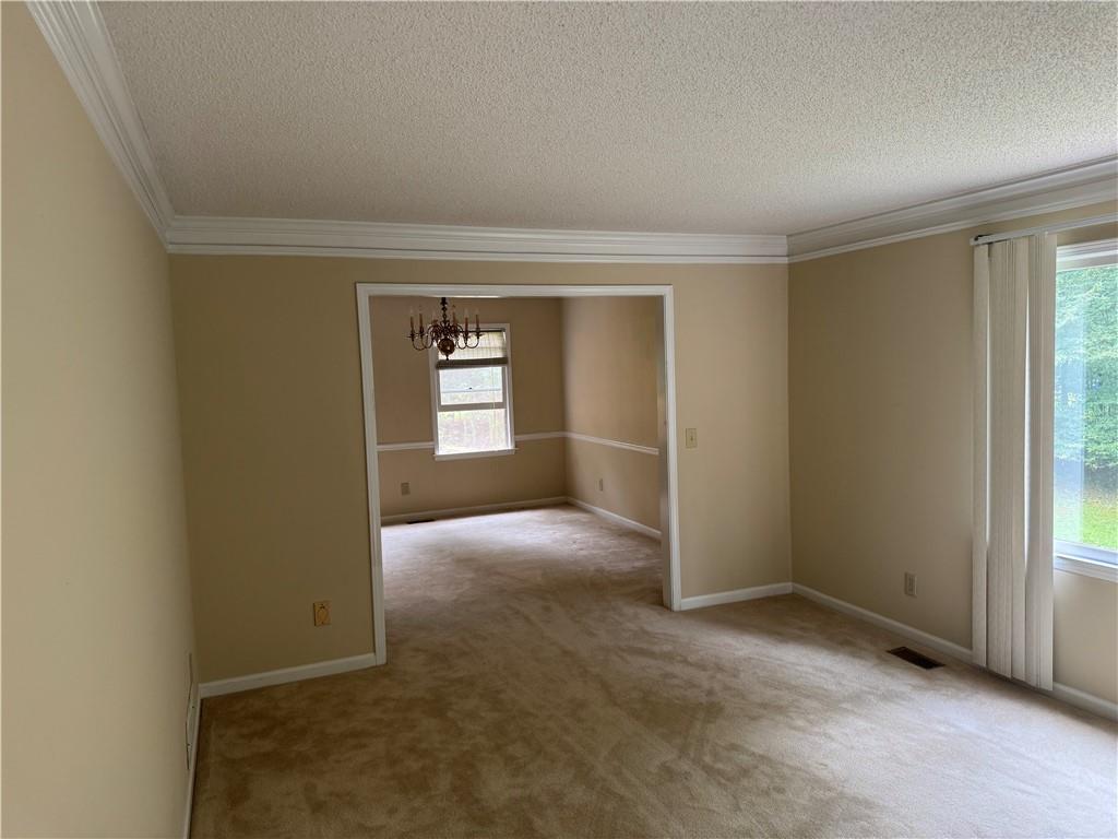 Conyers, Georgia, 30094, United States, 4 Bedrooms Bedrooms, ,5 BathroomsBathrooms,Residential,For Sale,1902783