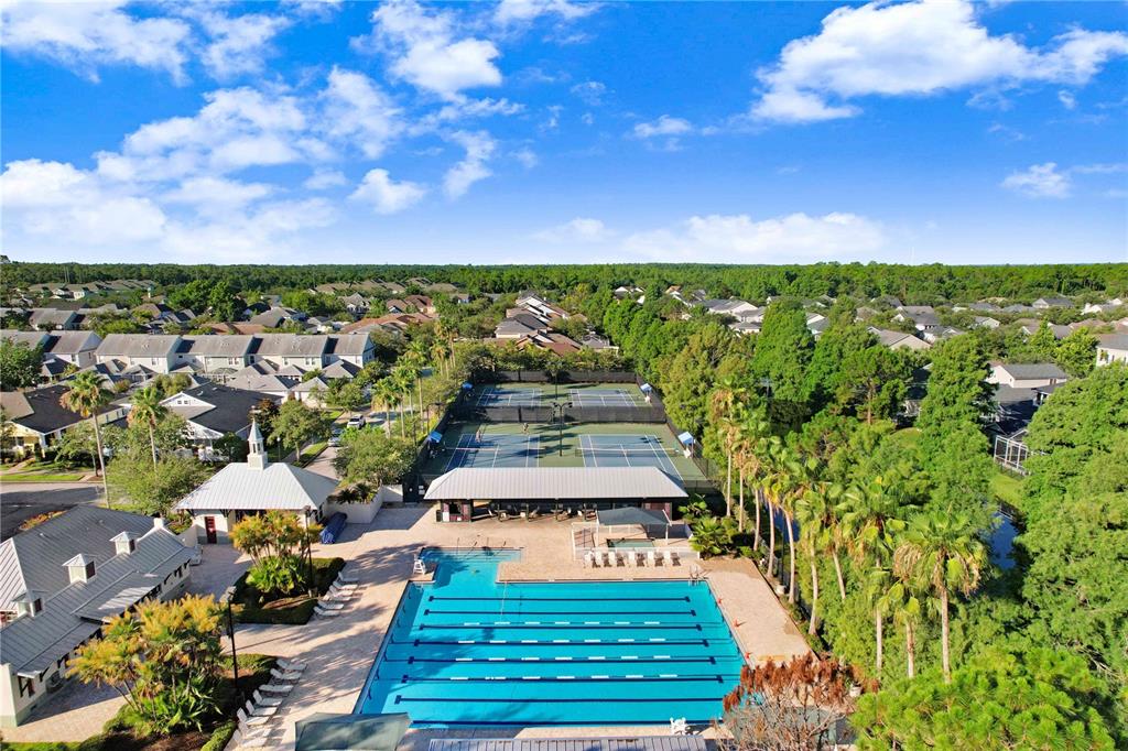 Tampa, Florida, 33626, United States, 4 Bedrooms Bedrooms, ,3 BathroomsBathrooms,Residential,For Sale,1989267